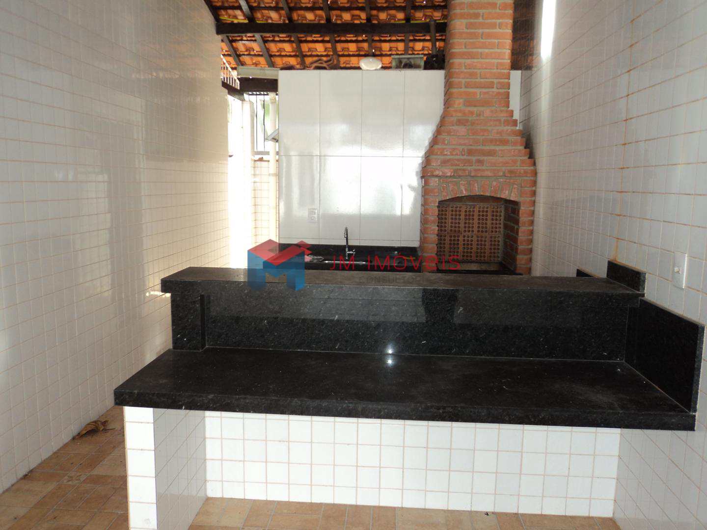 Casa à venda com 5 quartos, 213m² - Foto 35