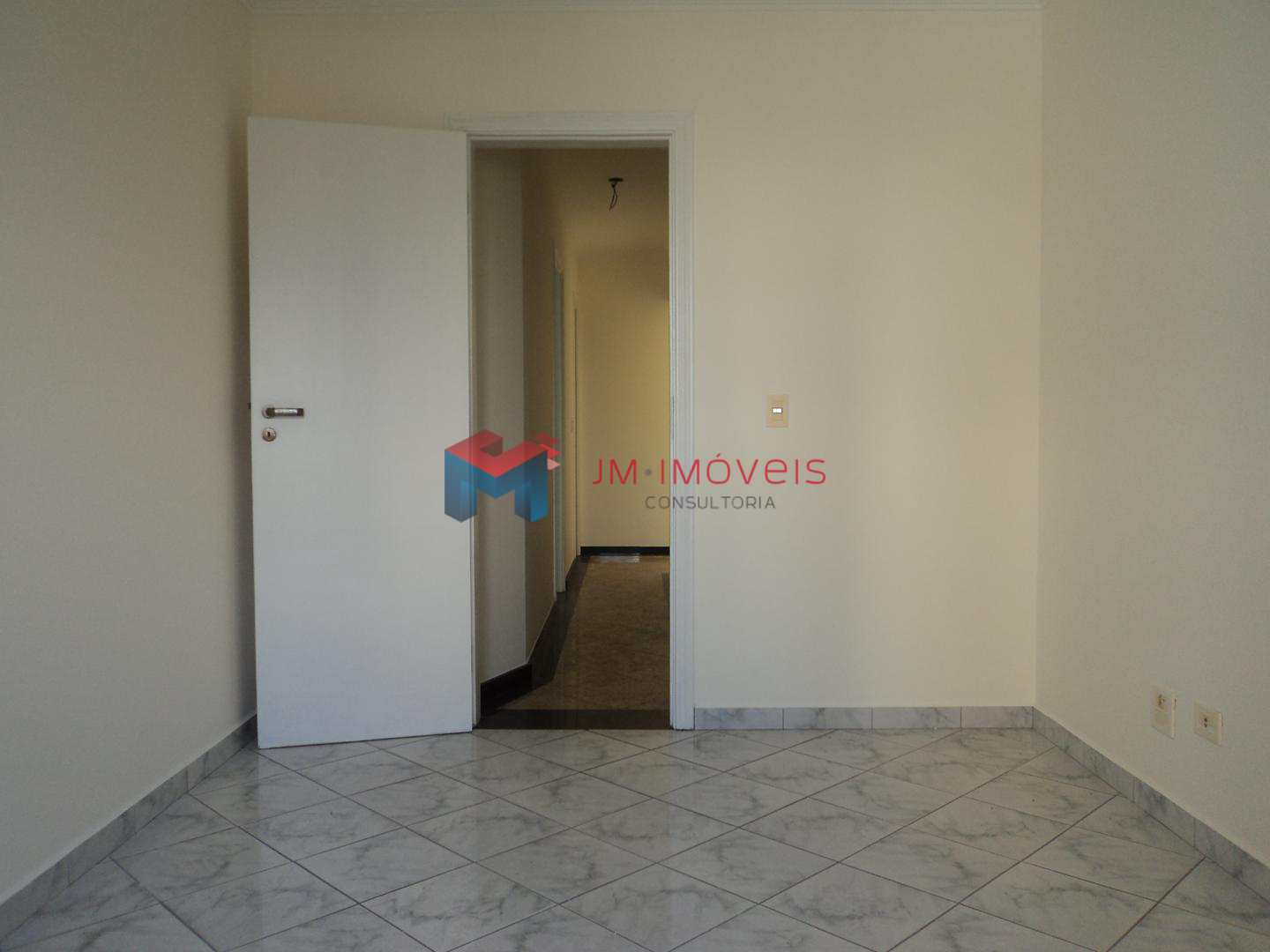 Sobrado à venda com 3 quartos, 132m² - Foto 17