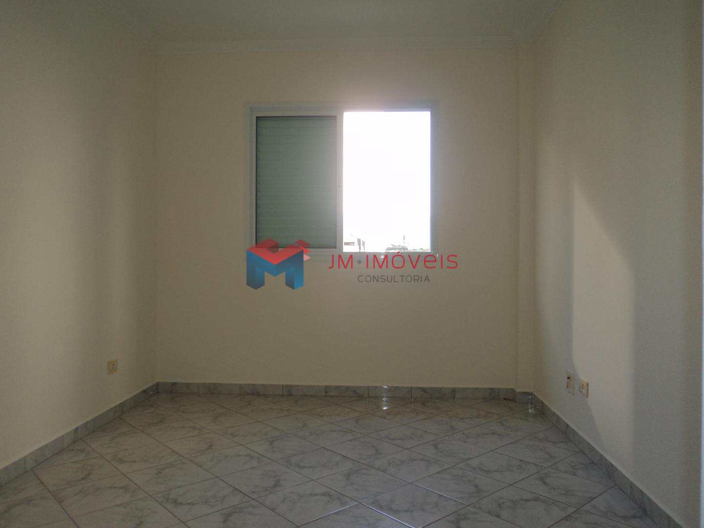 Sobrado à venda com 3 quartos, 132m² - Foto 18