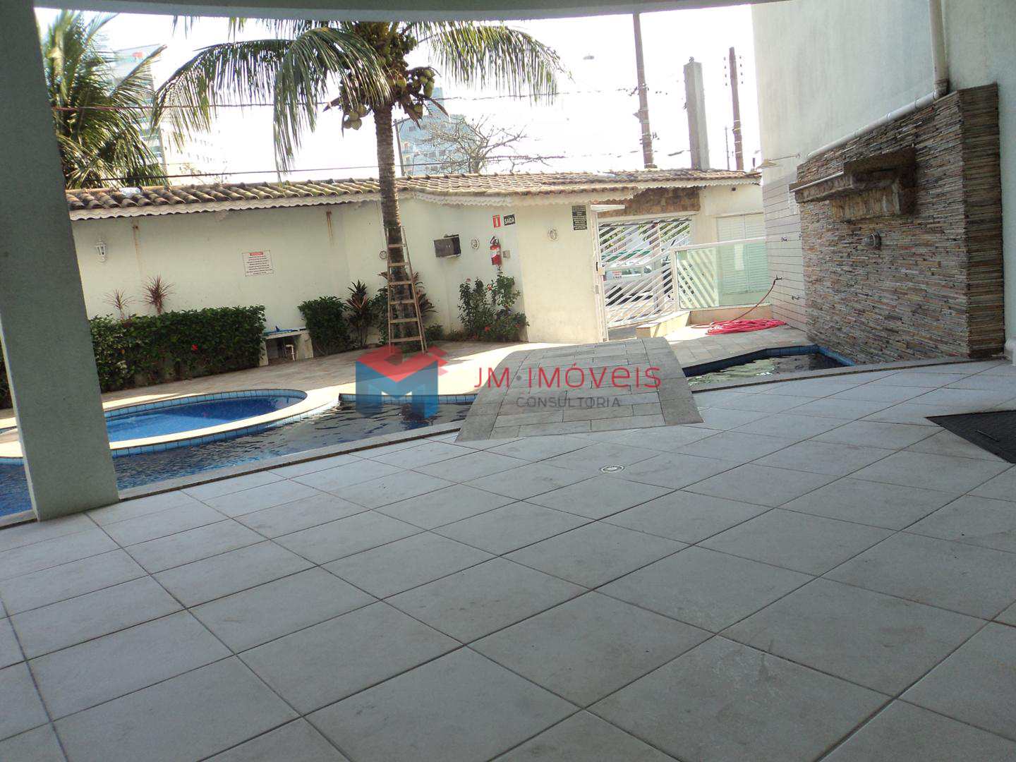 Sobrado à venda com 3 quartos, 132m² - Foto 7