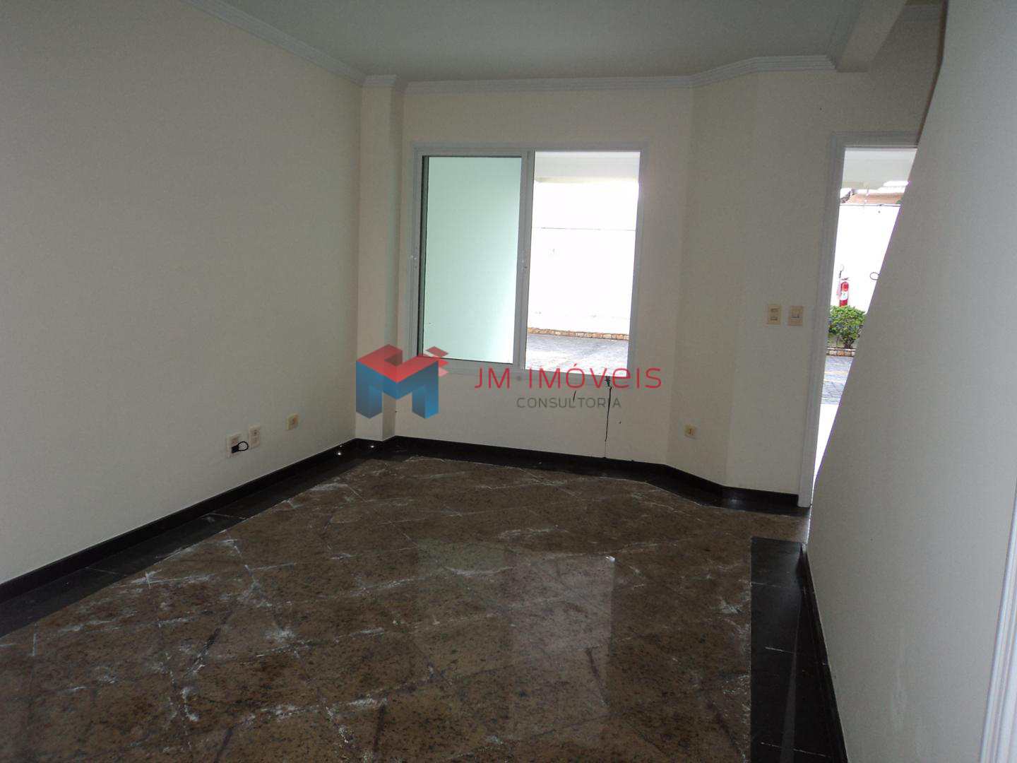 Sobrado à venda com 3 quartos, 132m² - Foto 12