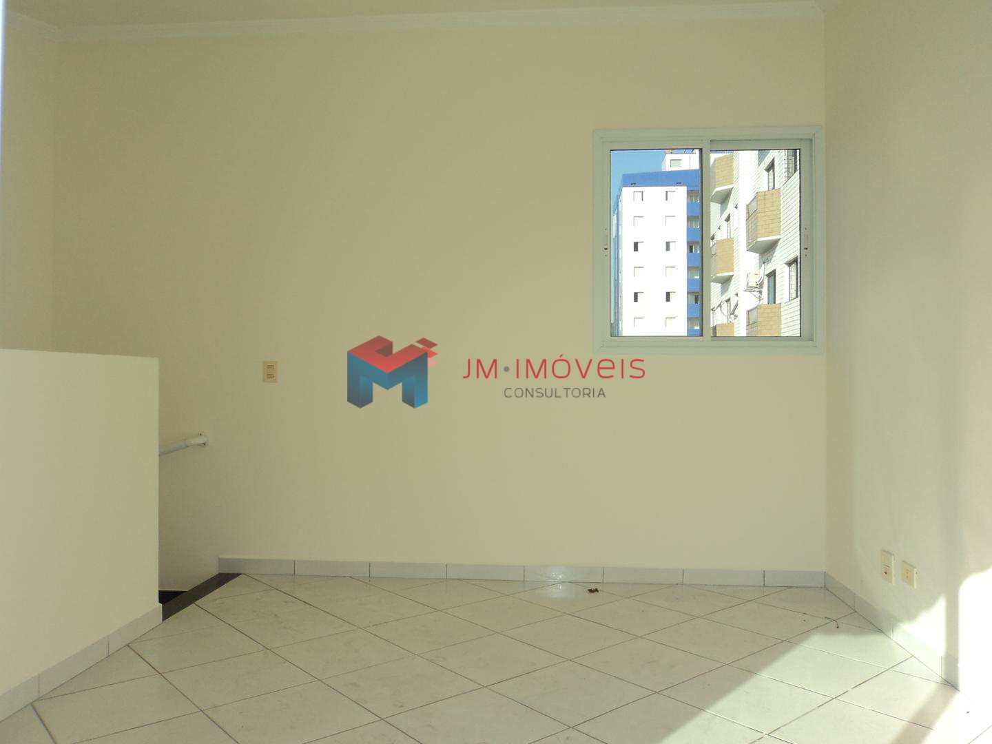 Sobrado à venda com 3 quartos, 132m² - Foto 25