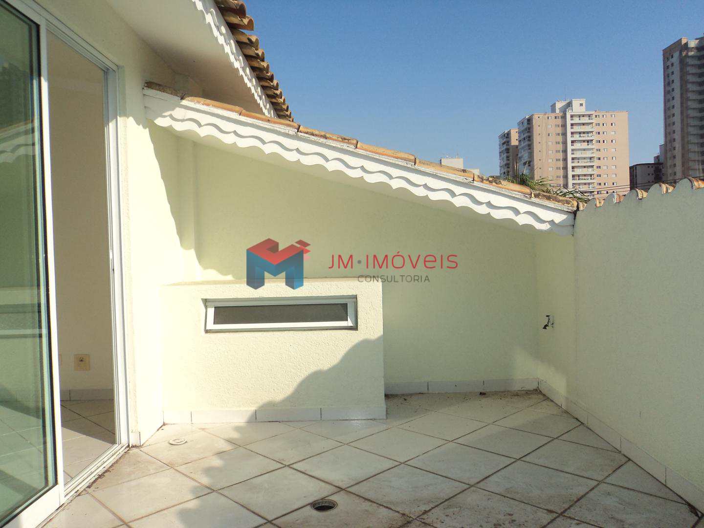 Sobrado à venda com 3 quartos, 132m² - Foto 31