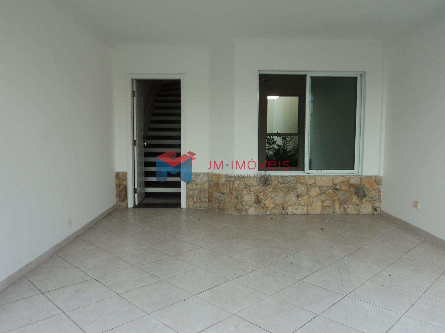 Sobrado à venda com 3 quartos, 132m² - Foto 9