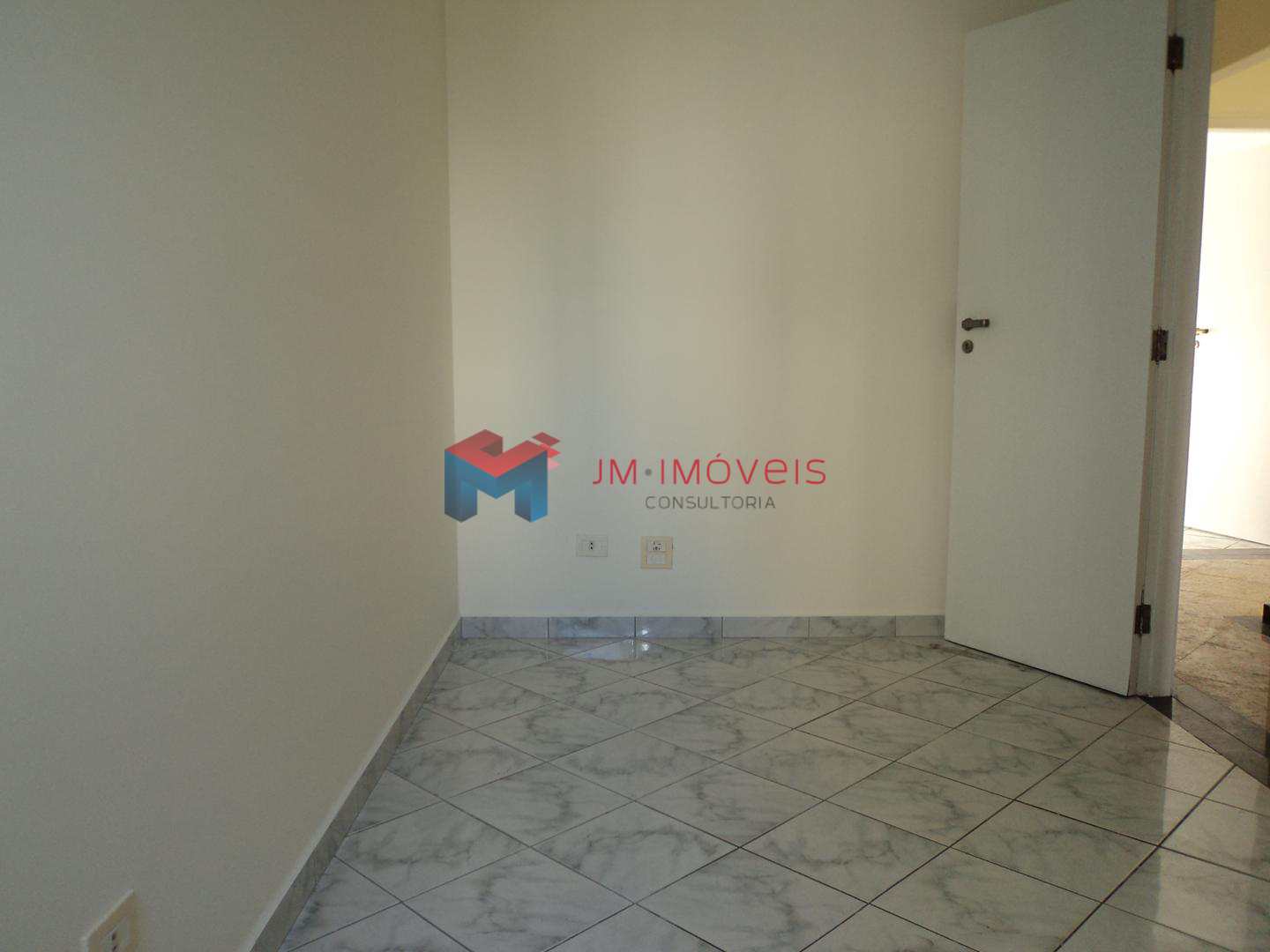 Sobrado à venda com 3 quartos, 132m² - Foto 21