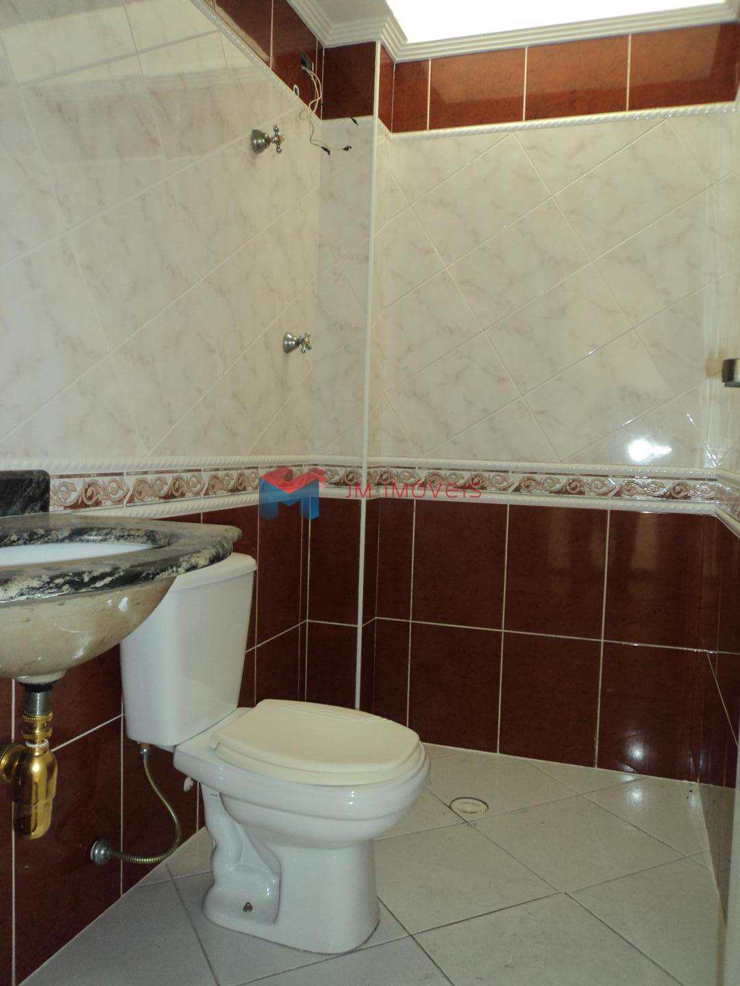 Sobrado à venda com 3 quartos, 132m² - Foto 26