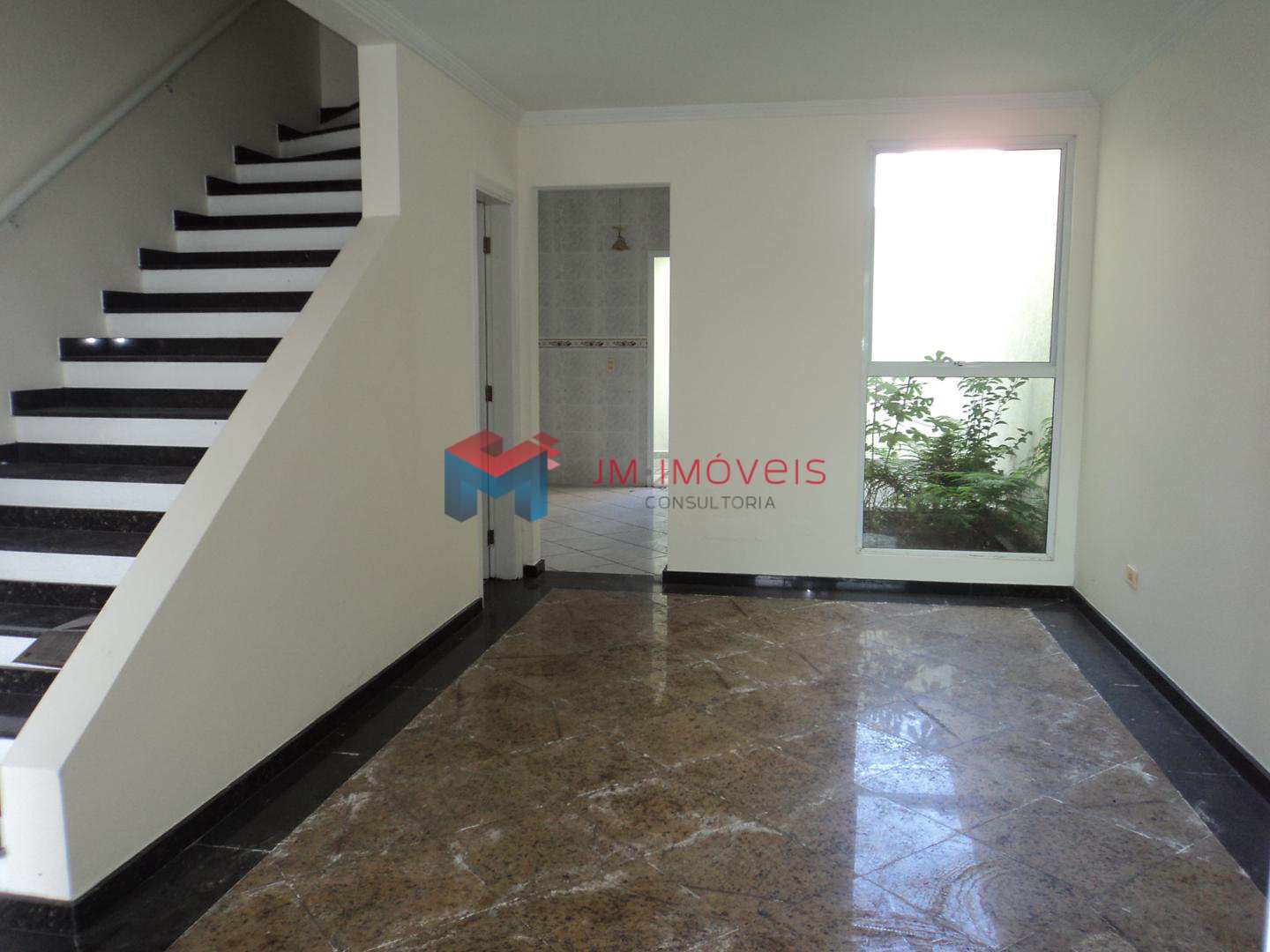 Sobrado à venda com 3 quartos, 132m² - Foto 11