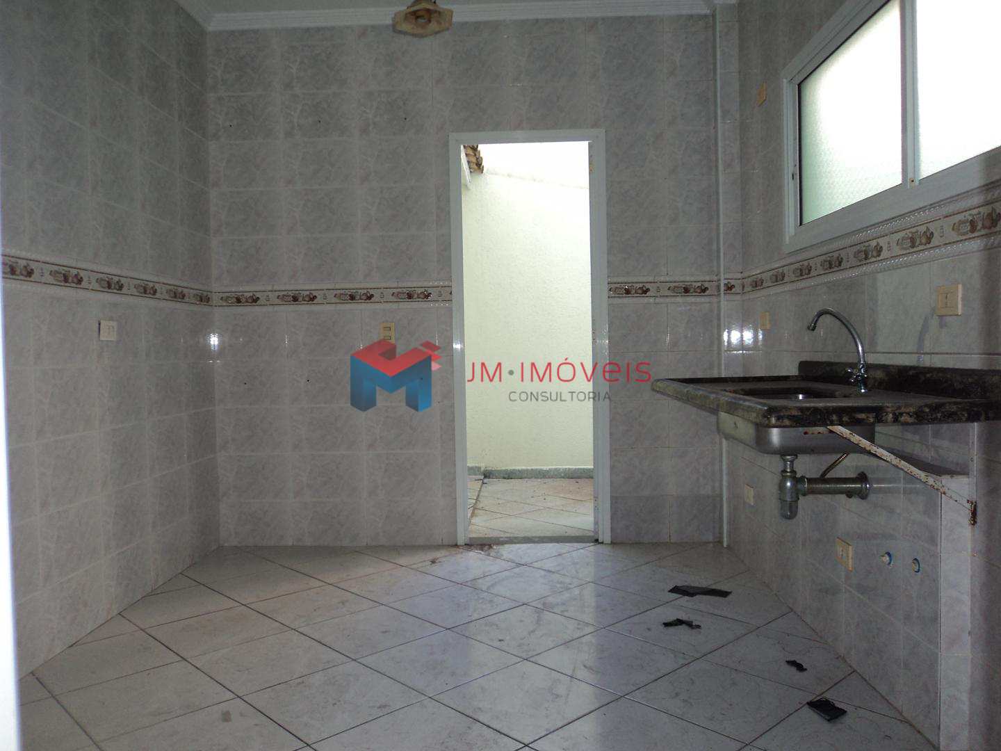 Sobrado à venda com 3 quartos, 132m² - Foto 13