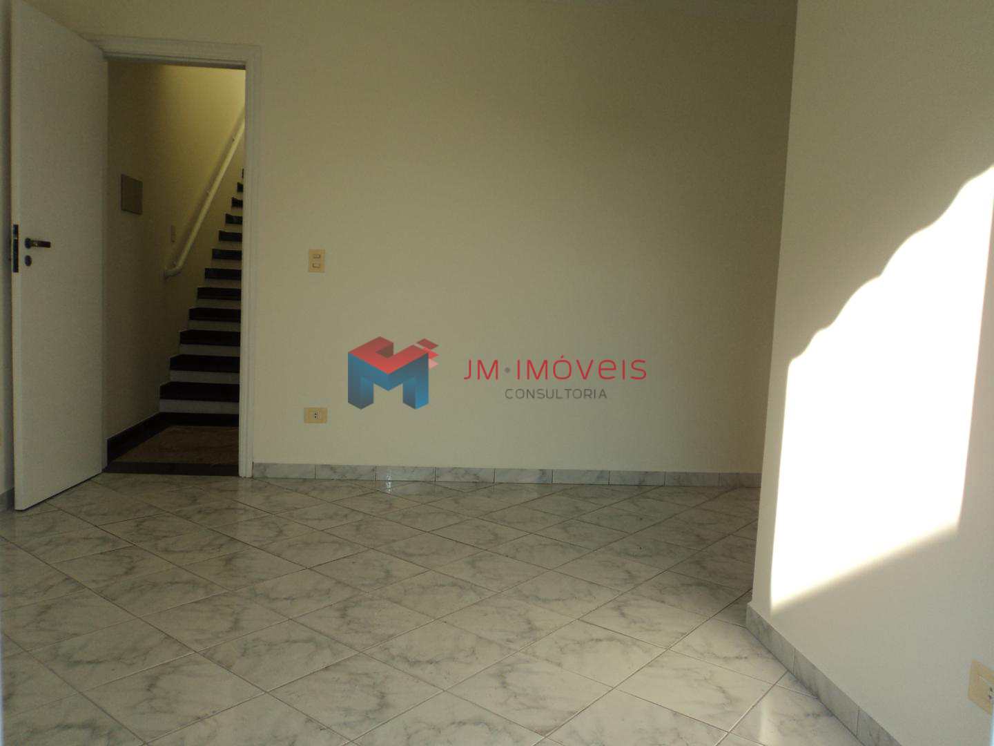 Sobrado à venda com 3 quartos, 132m² - Foto 23