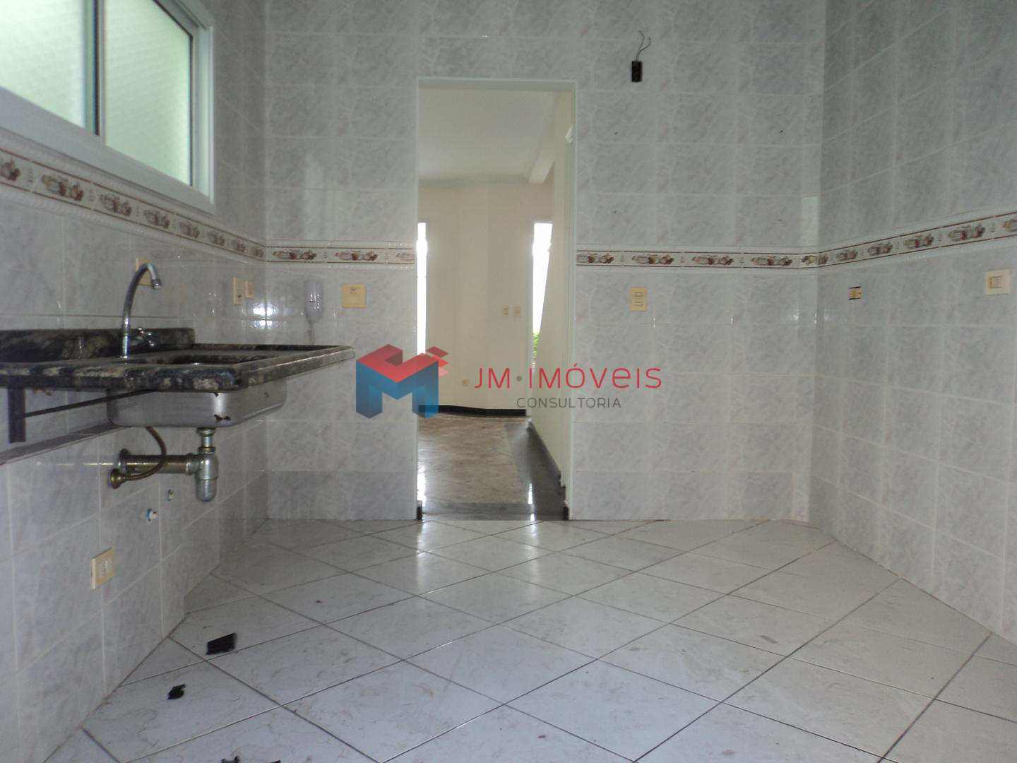 Sobrado à venda com 3 quartos, 132m² - Foto 14