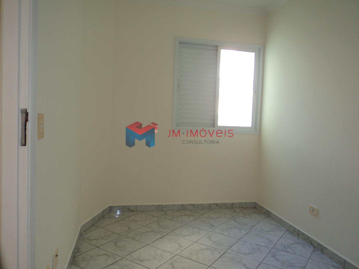 Sobrado à venda com 3 quartos, 132m² - Foto 22