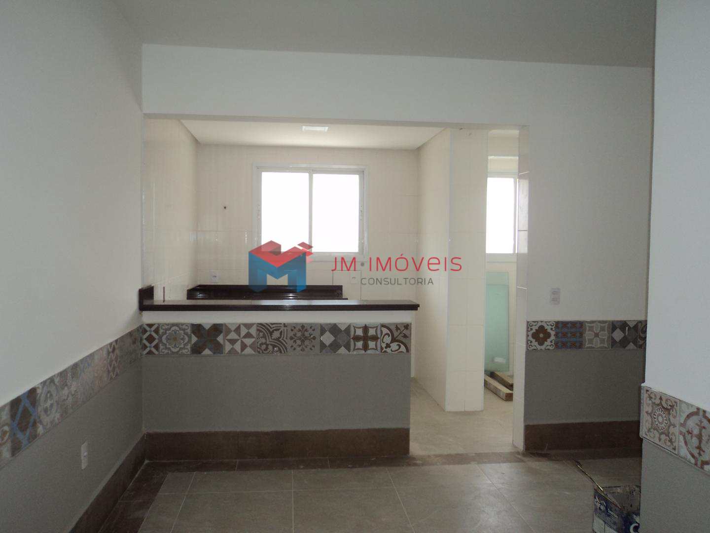 Apartamento à venda com 3 quartos, 140m² - Foto 32