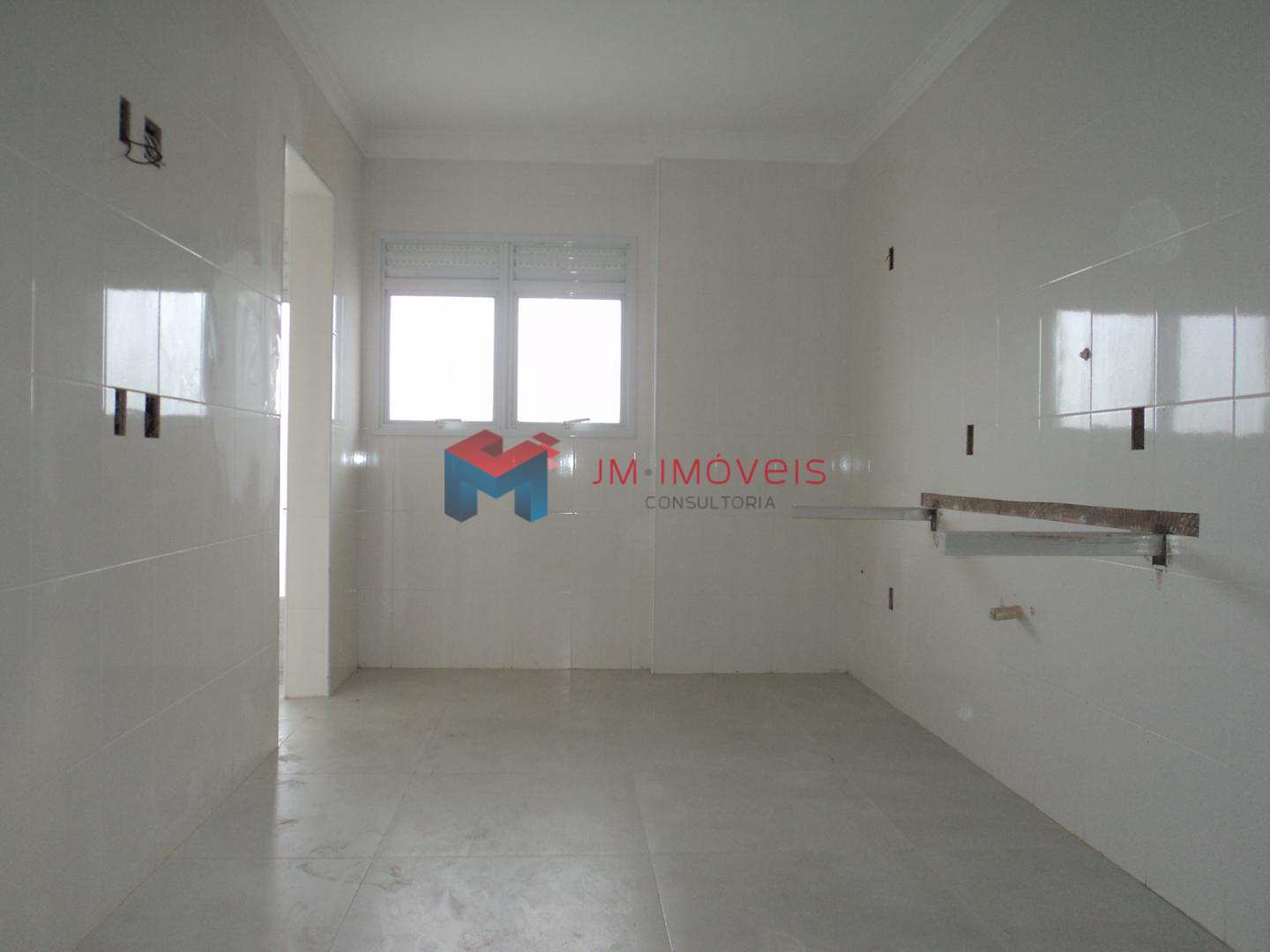 Apartamento à venda com 3 quartos, 140m² - Foto 23