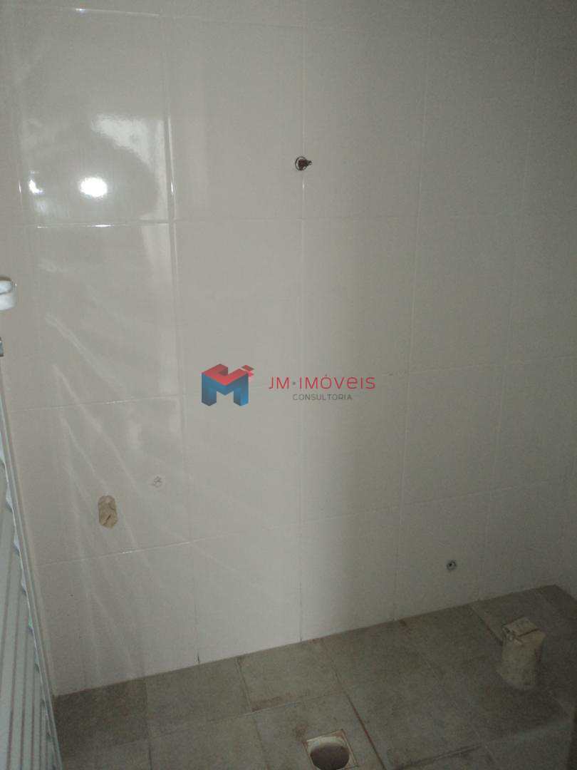 Apartamento à venda com 3 quartos, 140m² - Foto 26