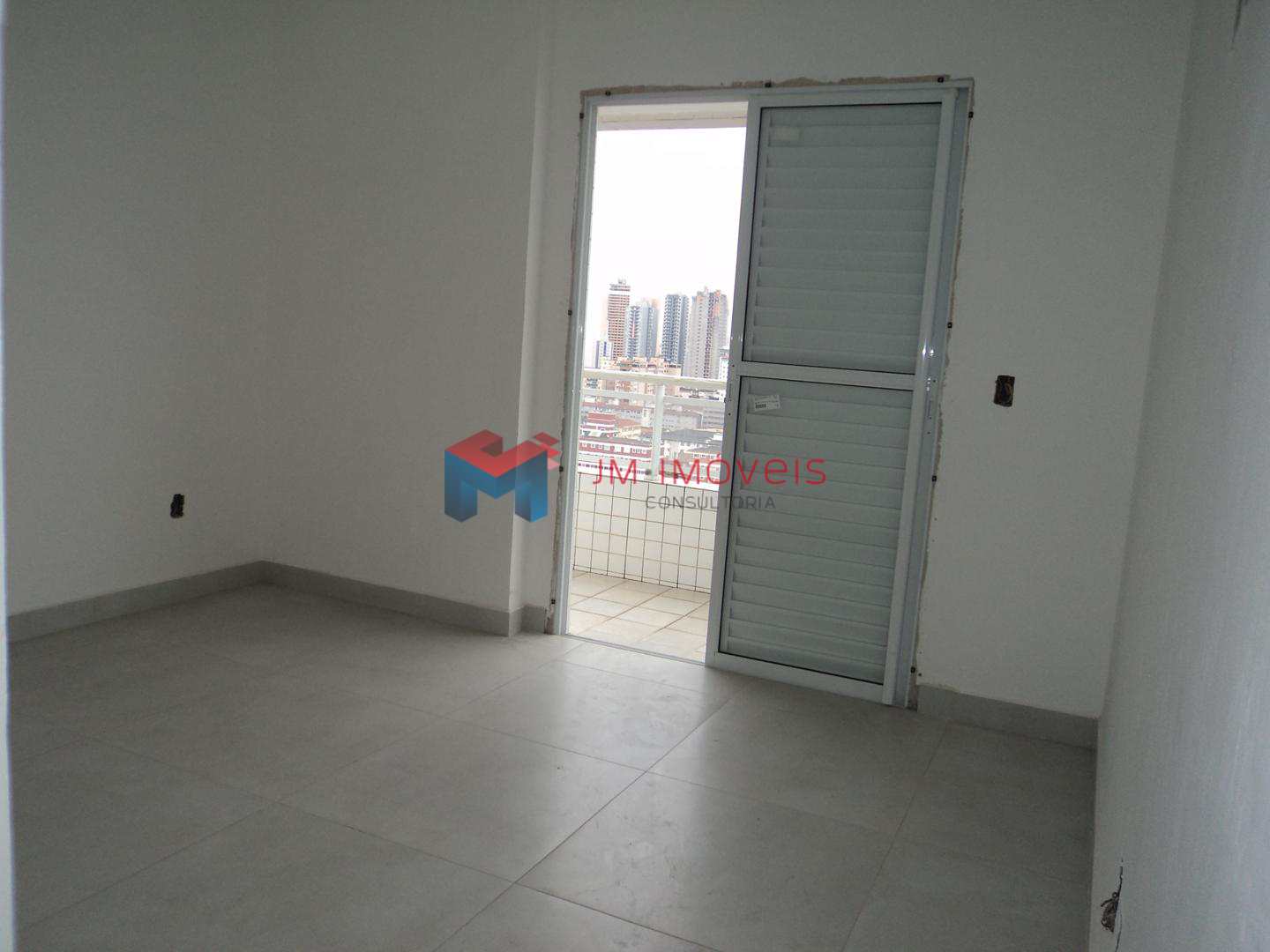 Apartamento à venda com 3 quartos, 140m² - Foto 21