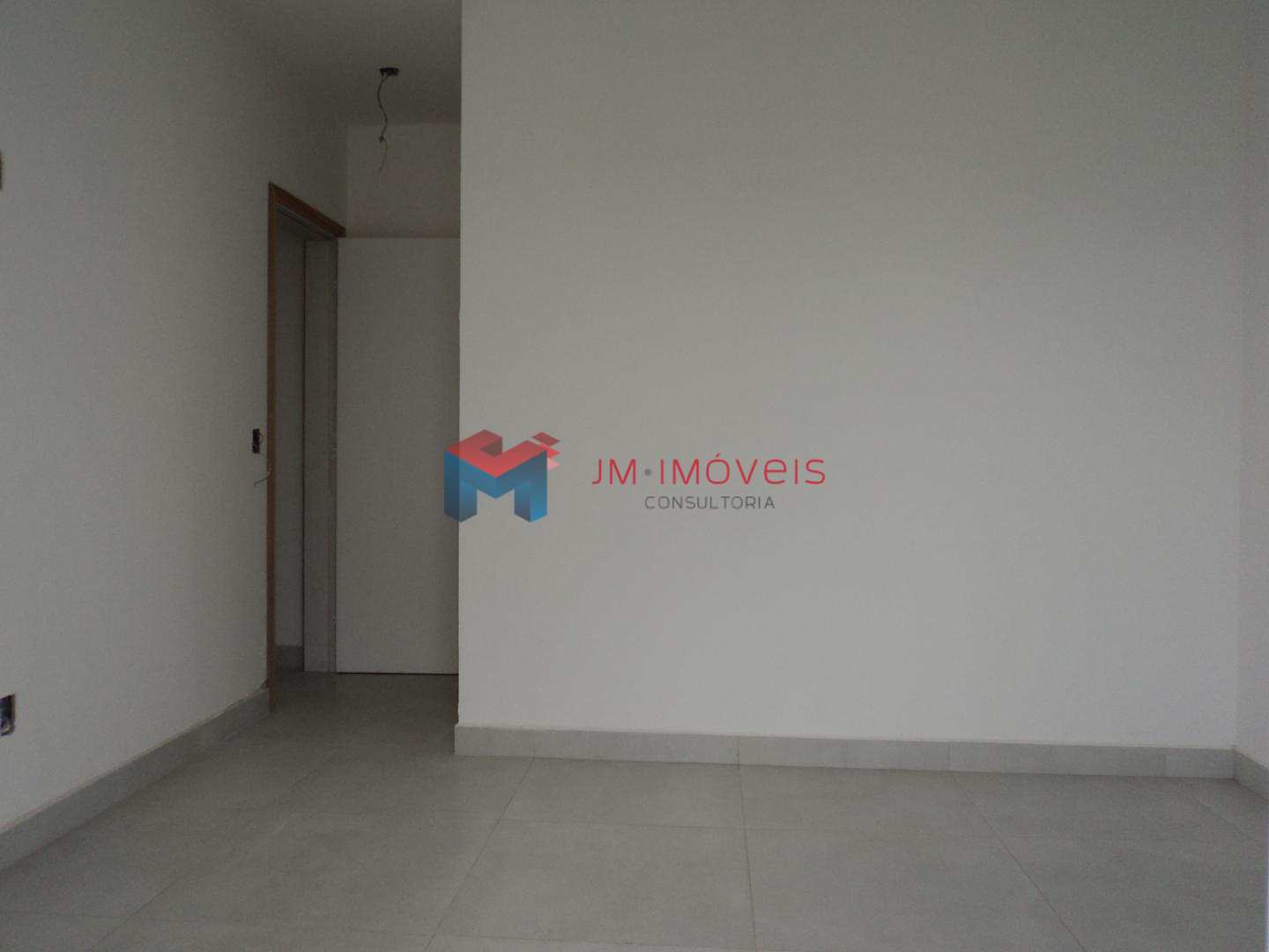 Apartamento à venda com 3 quartos, 140m² - Foto 20