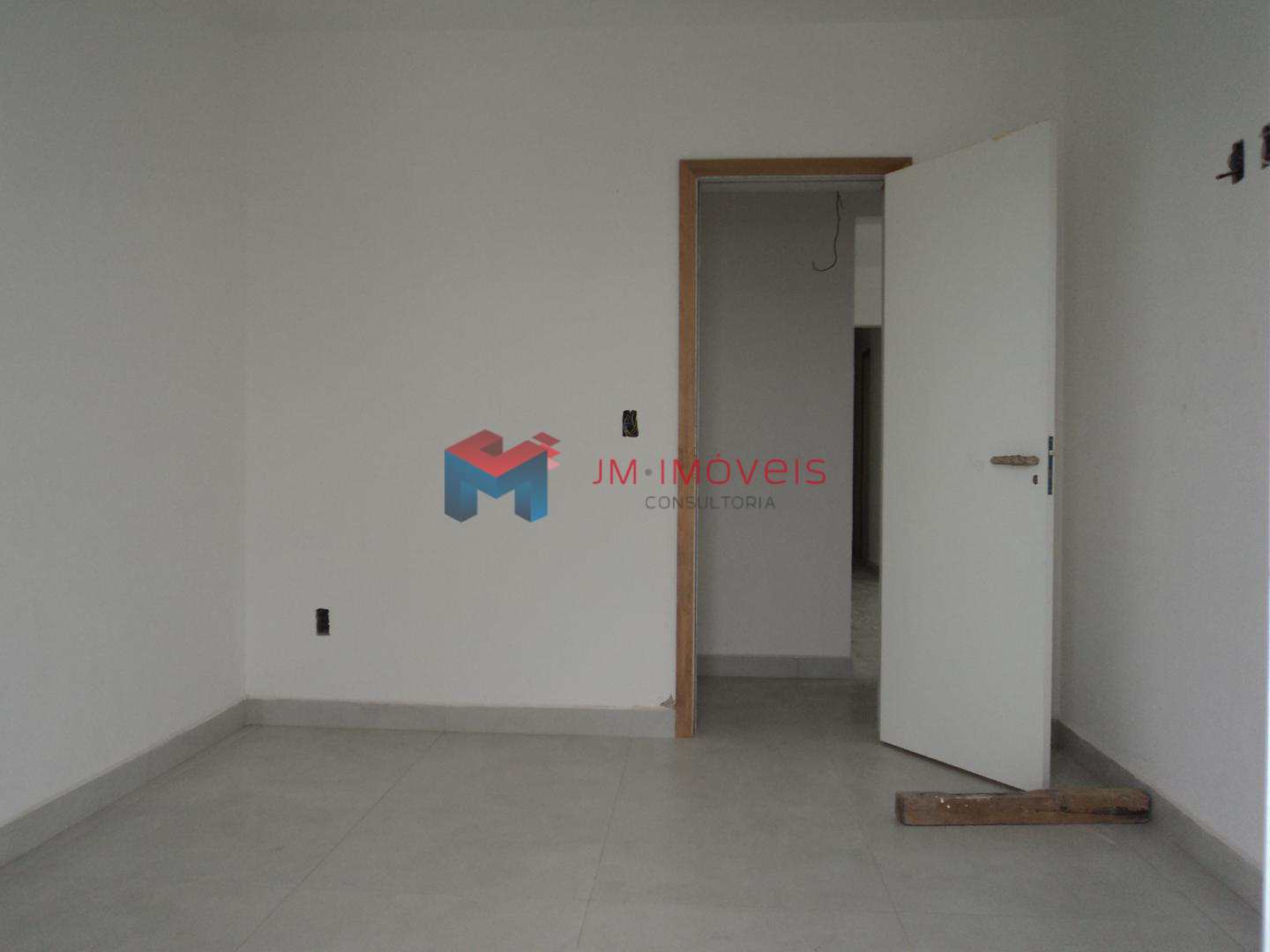 Apartamento à venda com 3 quartos, 140m² - Foto 17