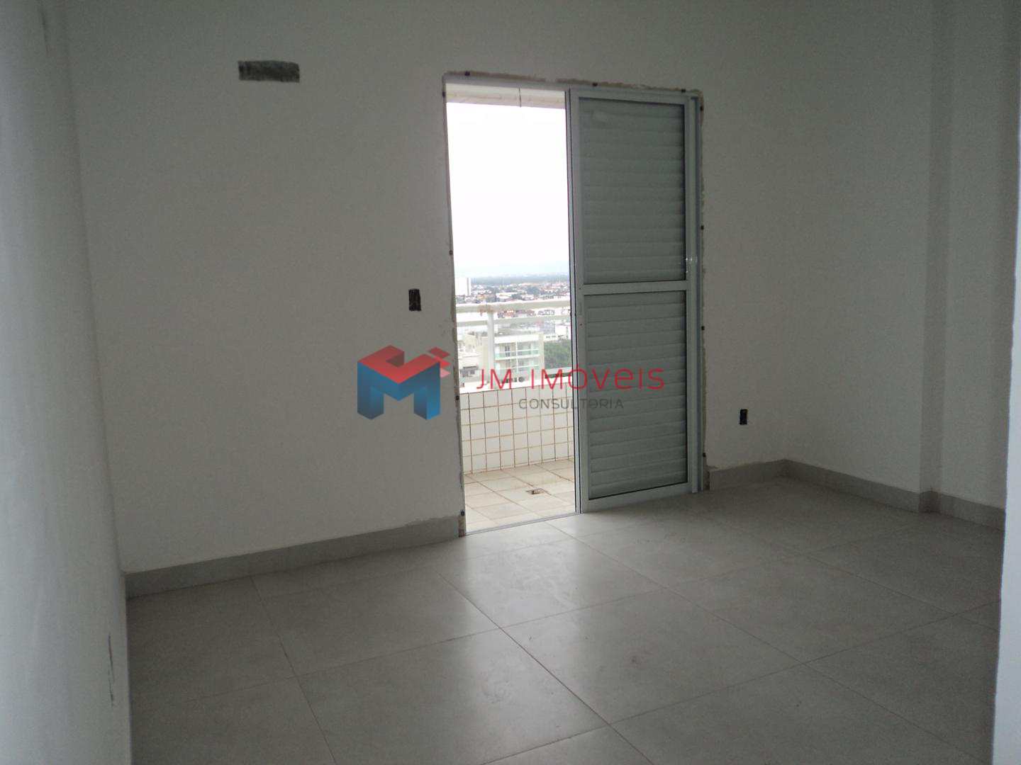 Apartamento à venda com 3 quartos, 140m² - Foto 13