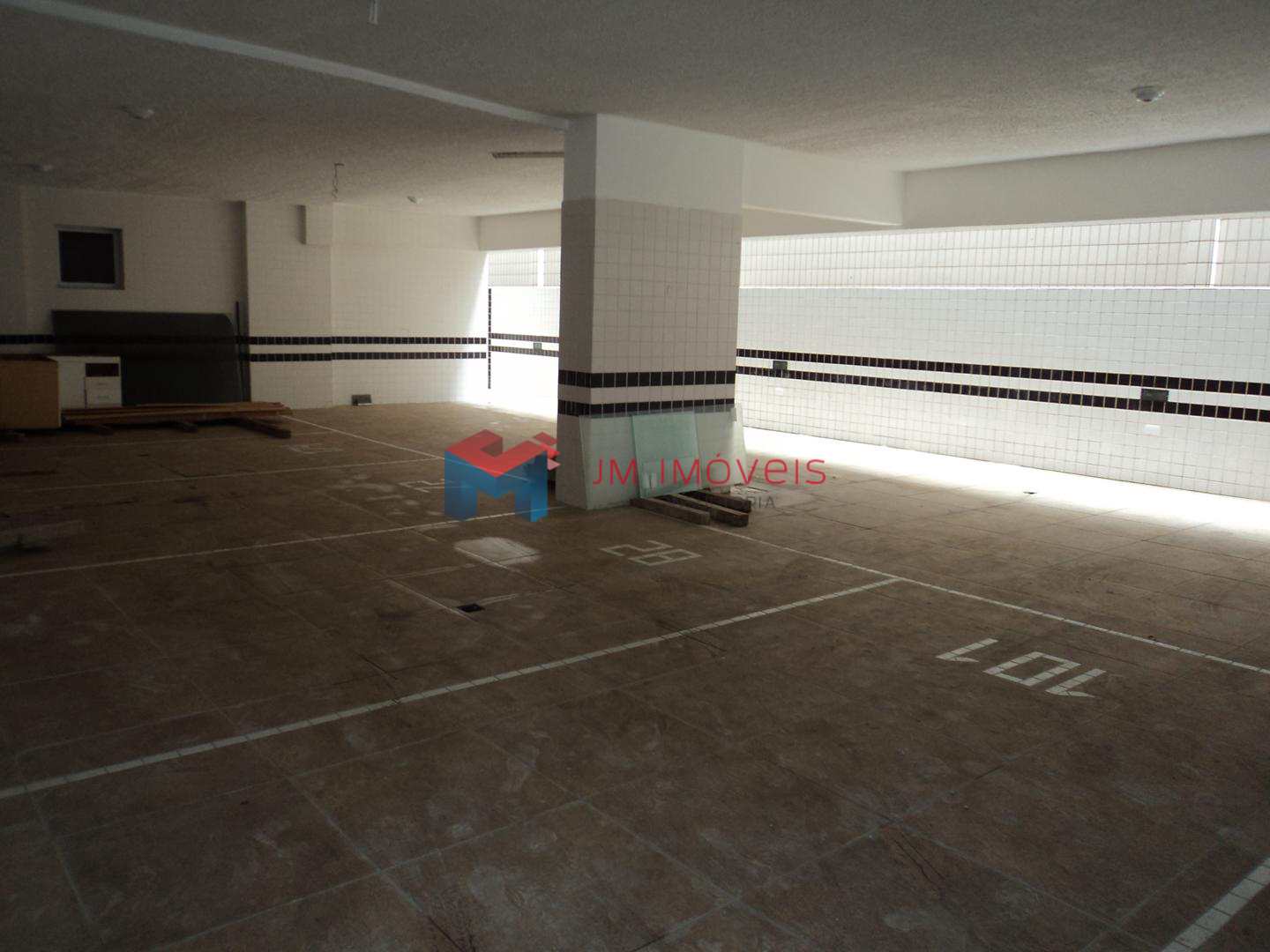 Apartamento à venda com 3 quartos, 140m² - Foto 29