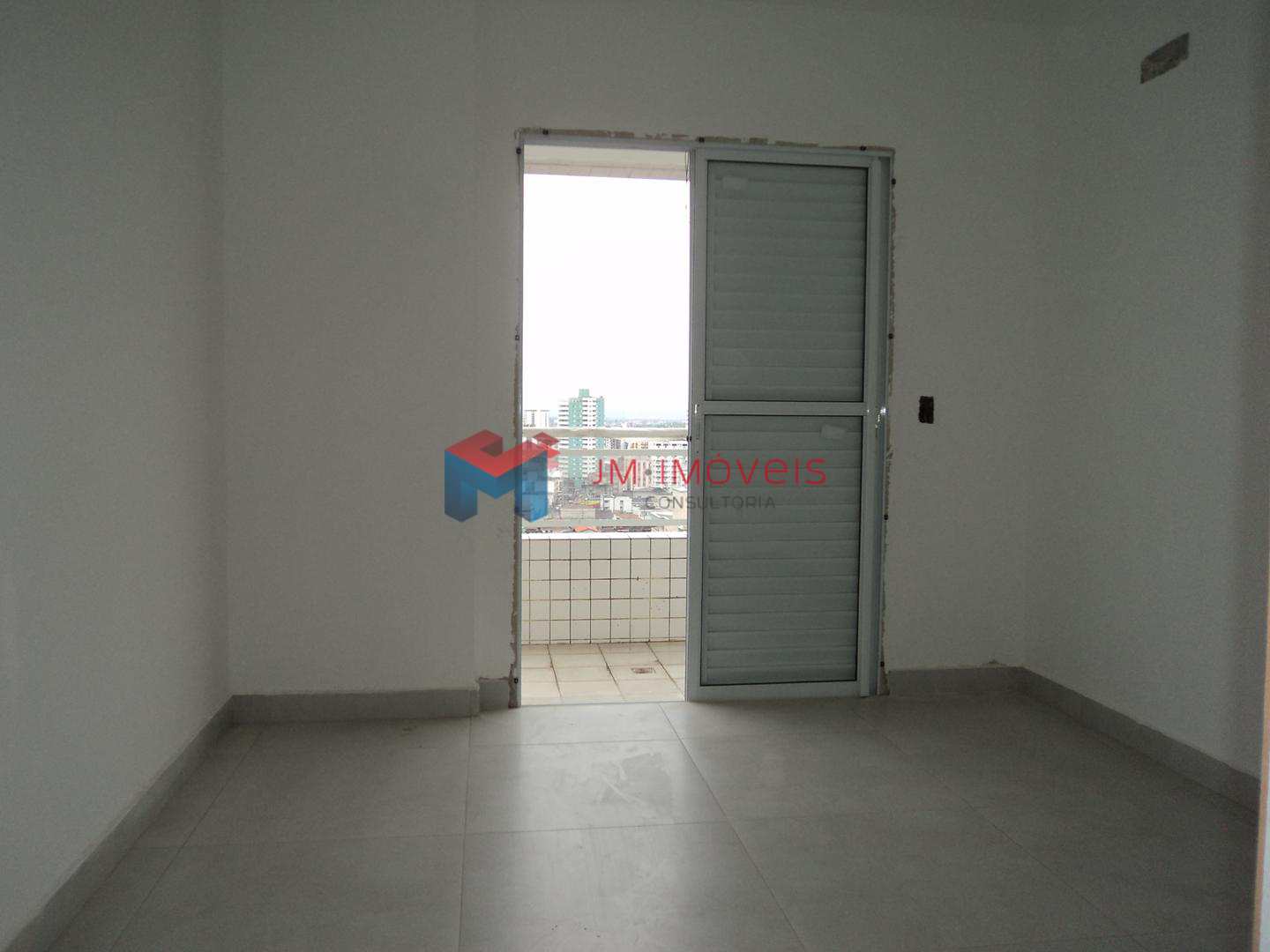 Apartamento à venda com 3 quartos, 140m² - Foto 16