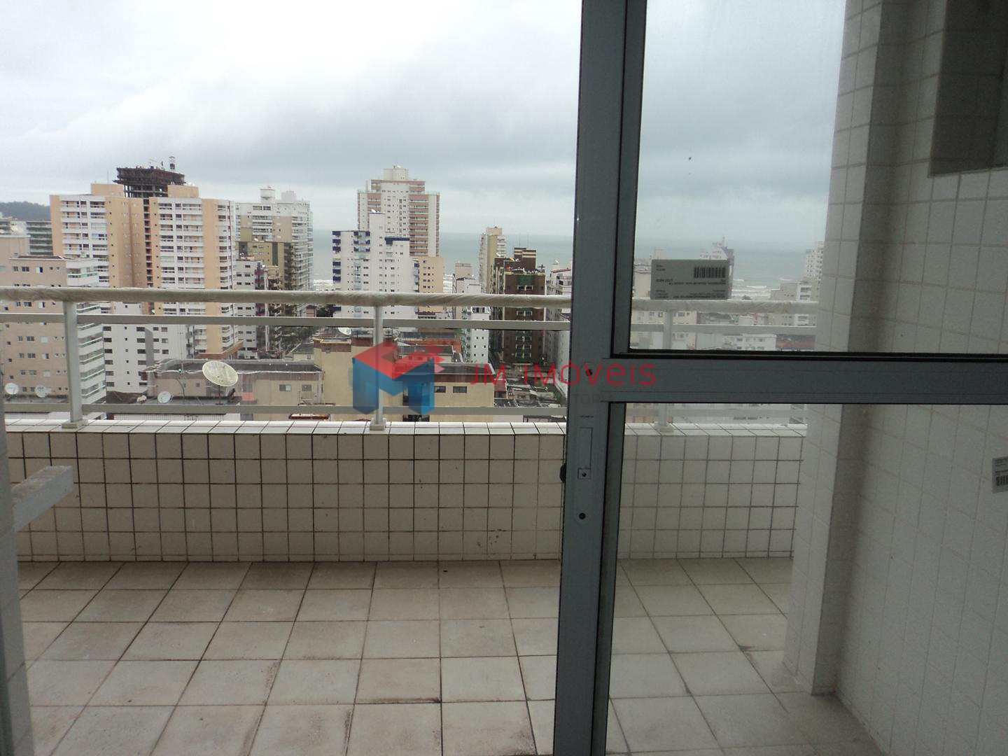 Apartamento à venda com 3 quartos, 140m² - Foto 6