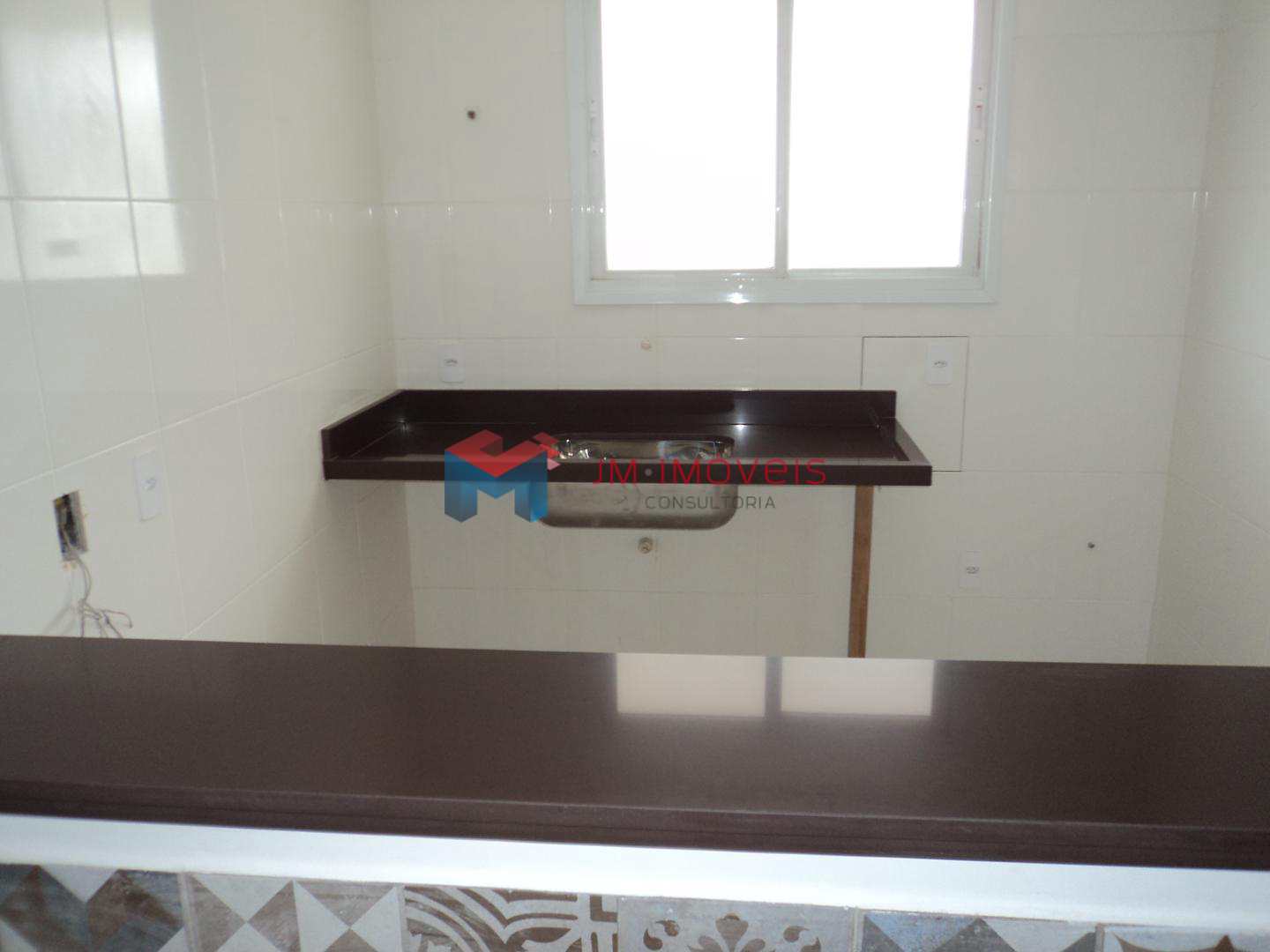 Apartamento à venda com 3 quartos, 140m² - Foto 33