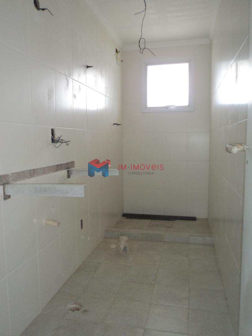 Apartamento à venda com 3 quartos, 140m² - Foto 15