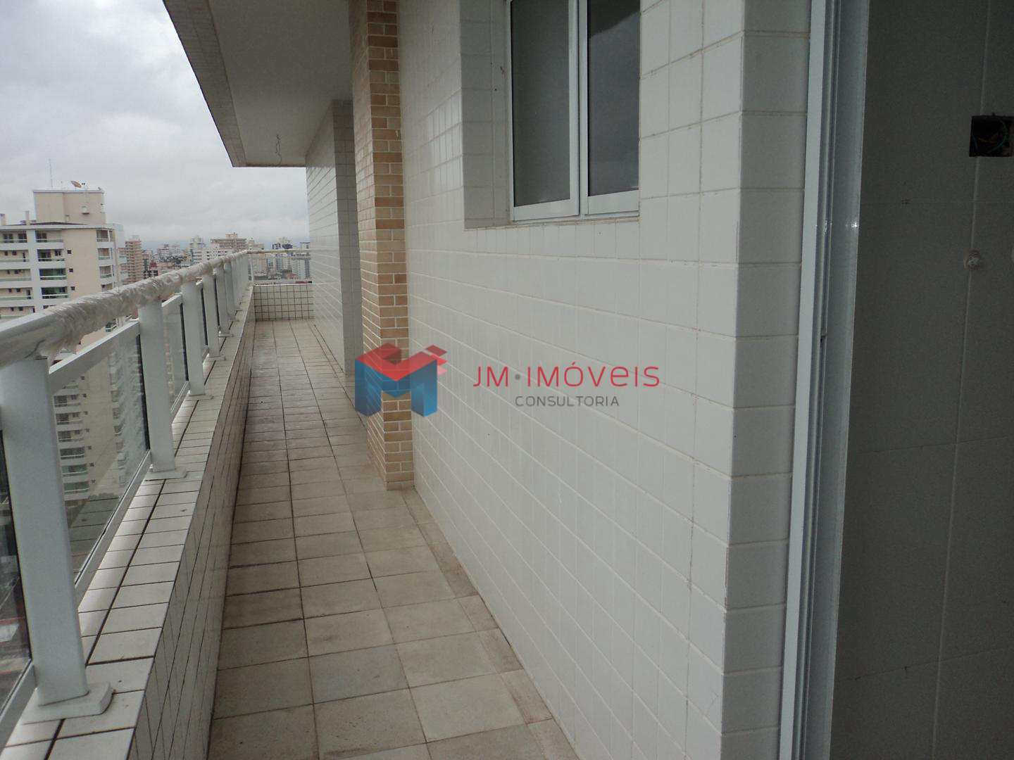 Apartamento à venda com 3 quartos, 140m² - Foto 9