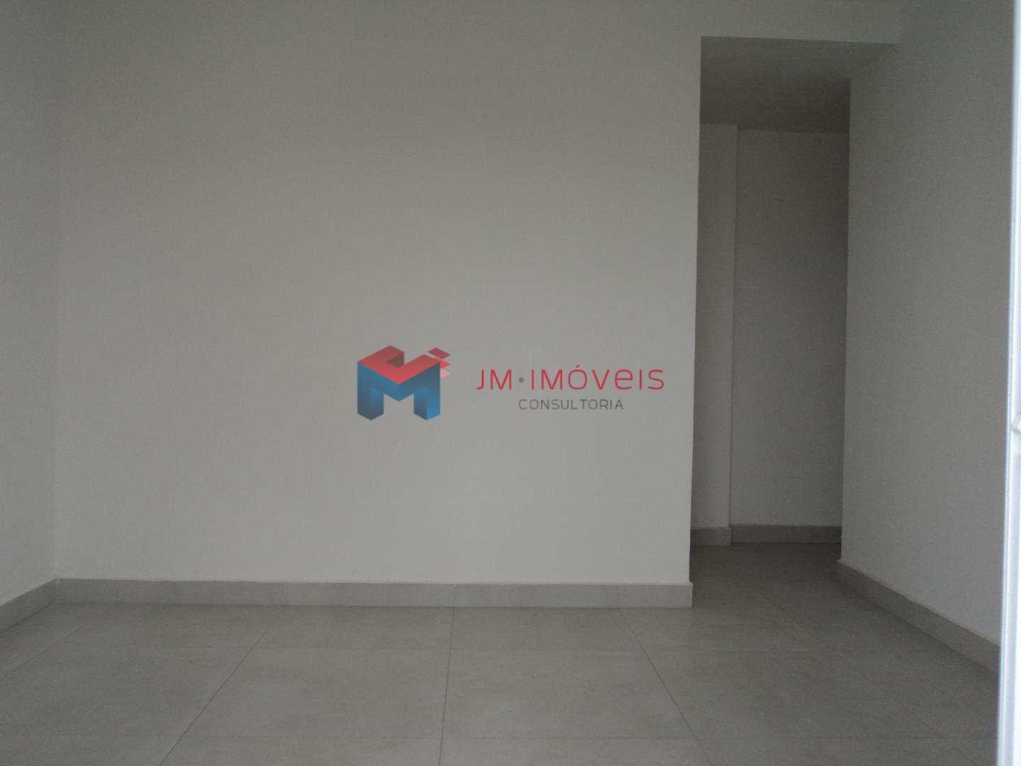 Apartamento à venda com 3 quartos, 140m² - Foto 14