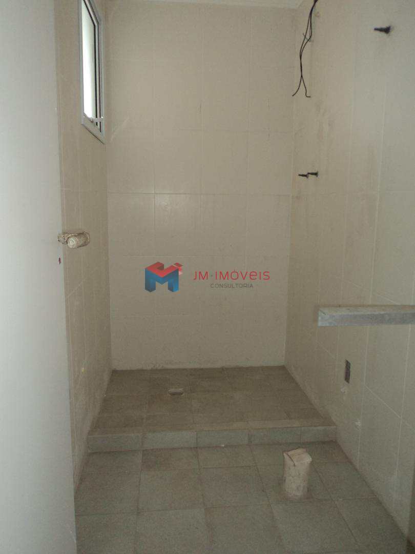 Apartamento à venda com 3 quartos, 140m² - Foto 19