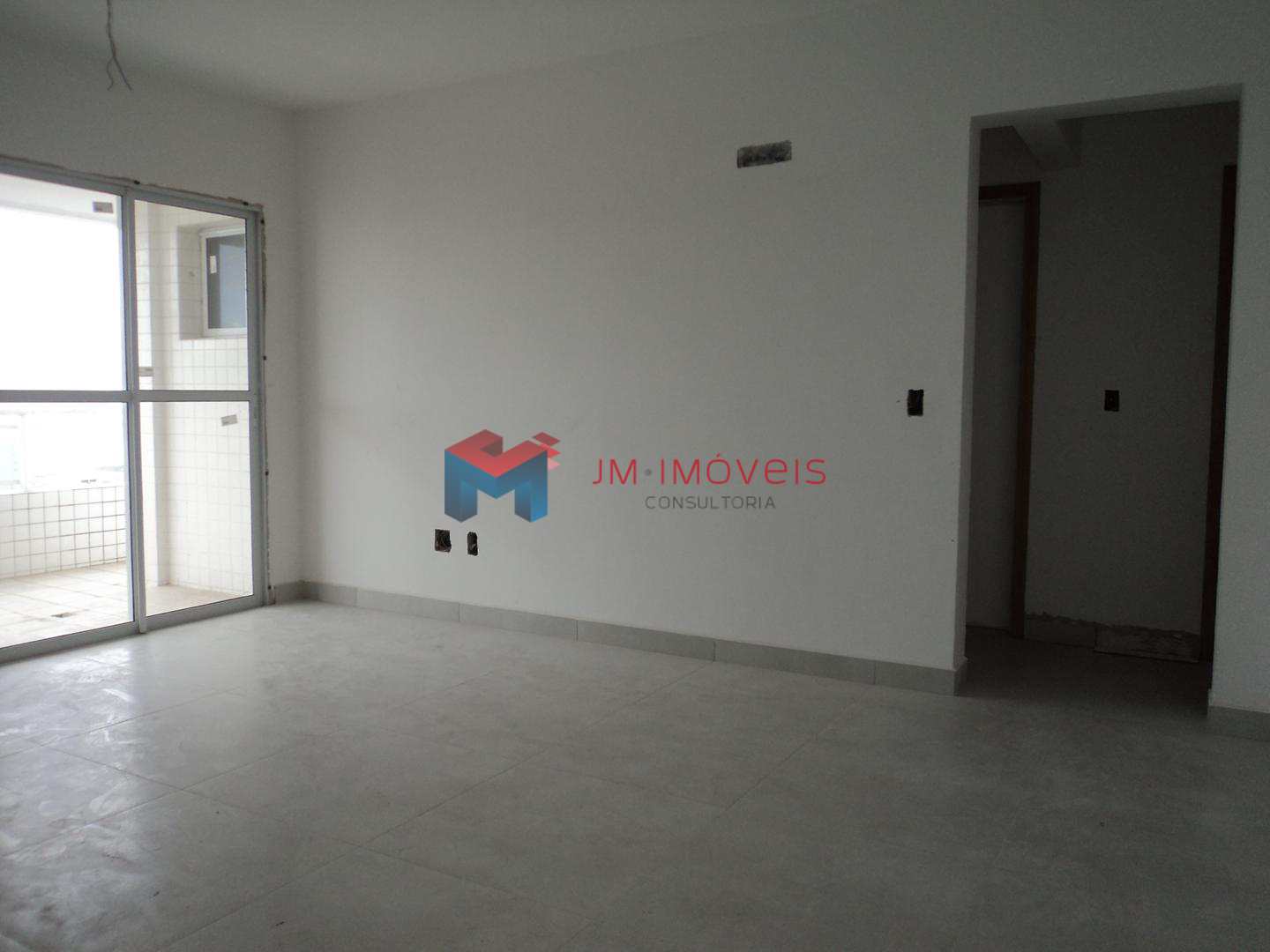 Apartamento à venda com 3 quartos, 140m² - Foto 5