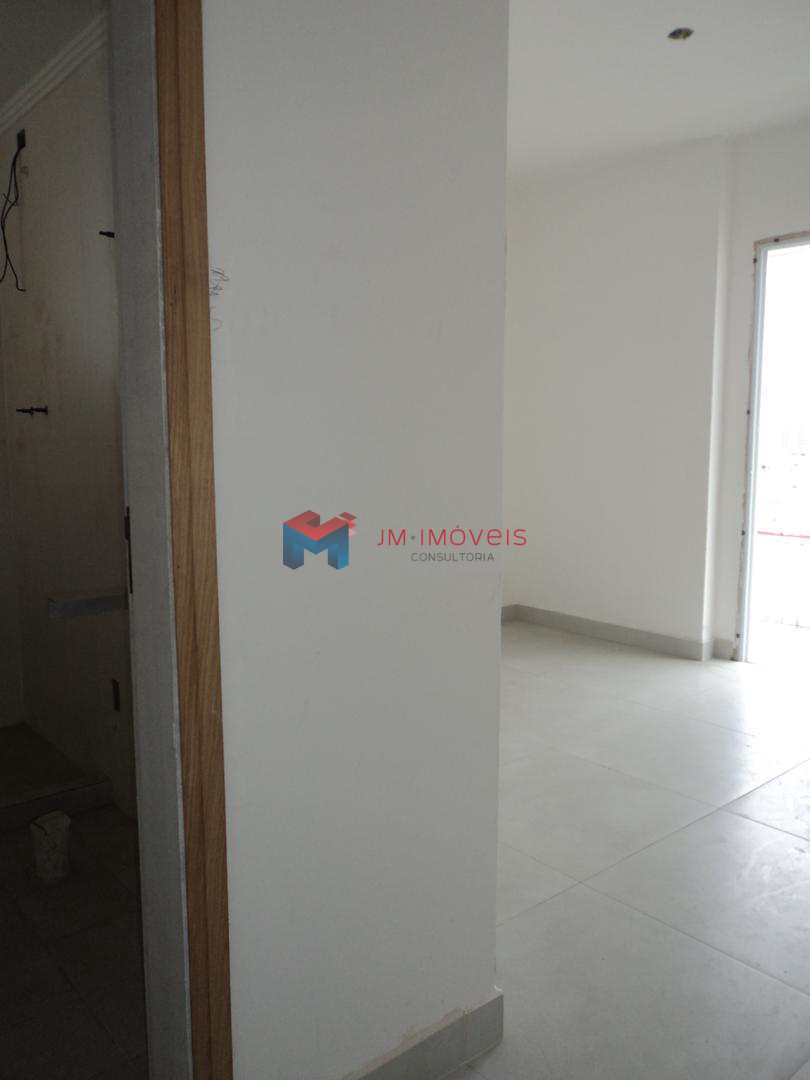 Apartamento à venda com 3 quartos, 140m² - Foto 18