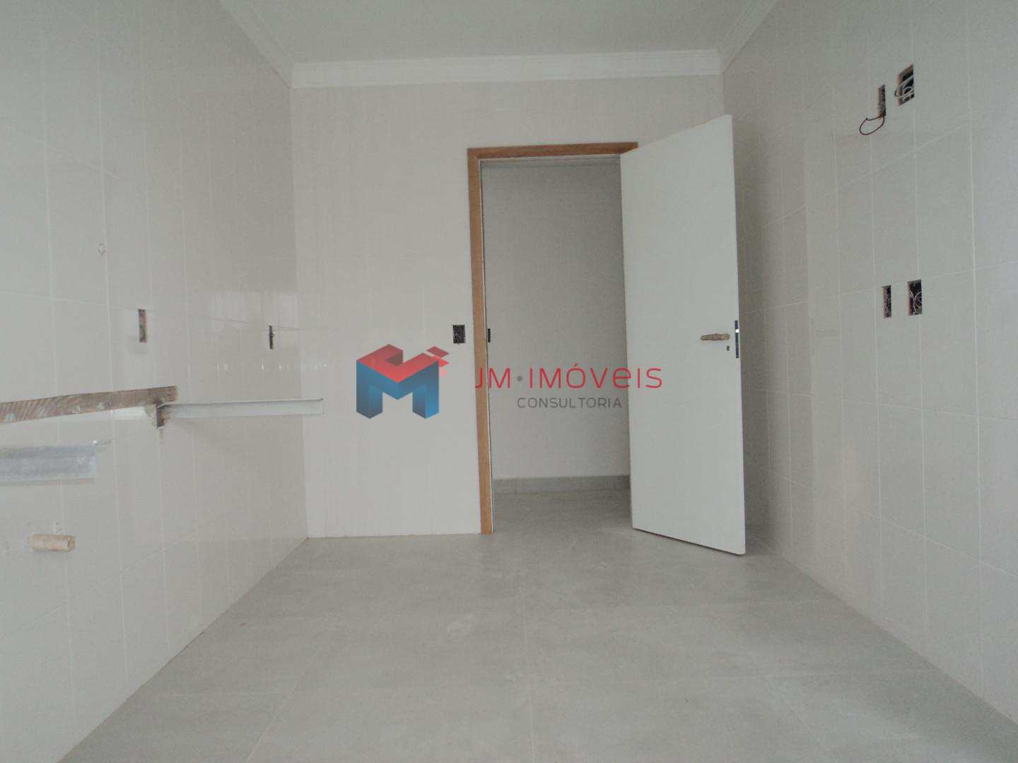 Apartamento à venda com 3 quartos, 140m² - Foto 22