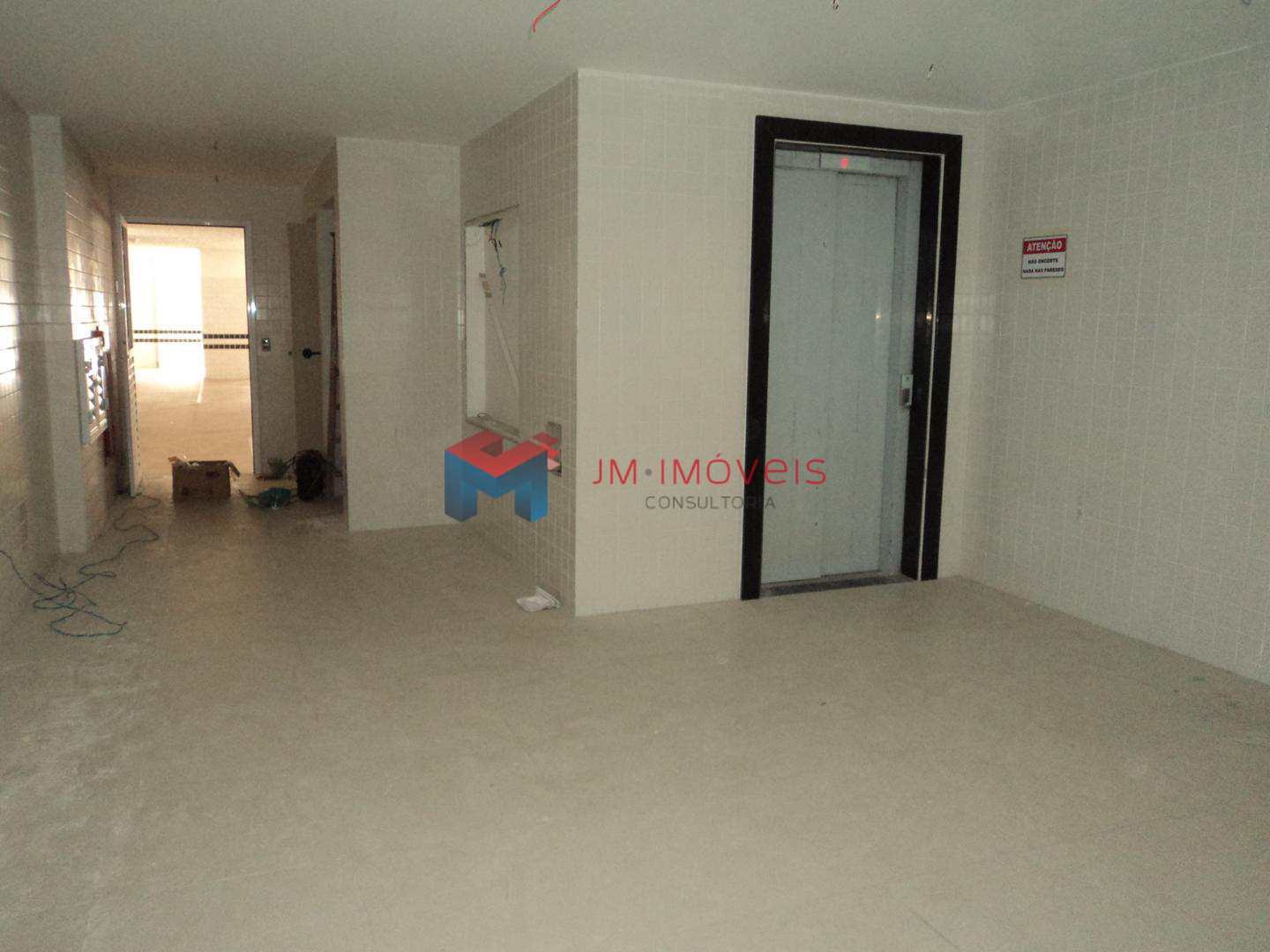 Apartamento à venda com 3 quartos, 140m² - Foto 31