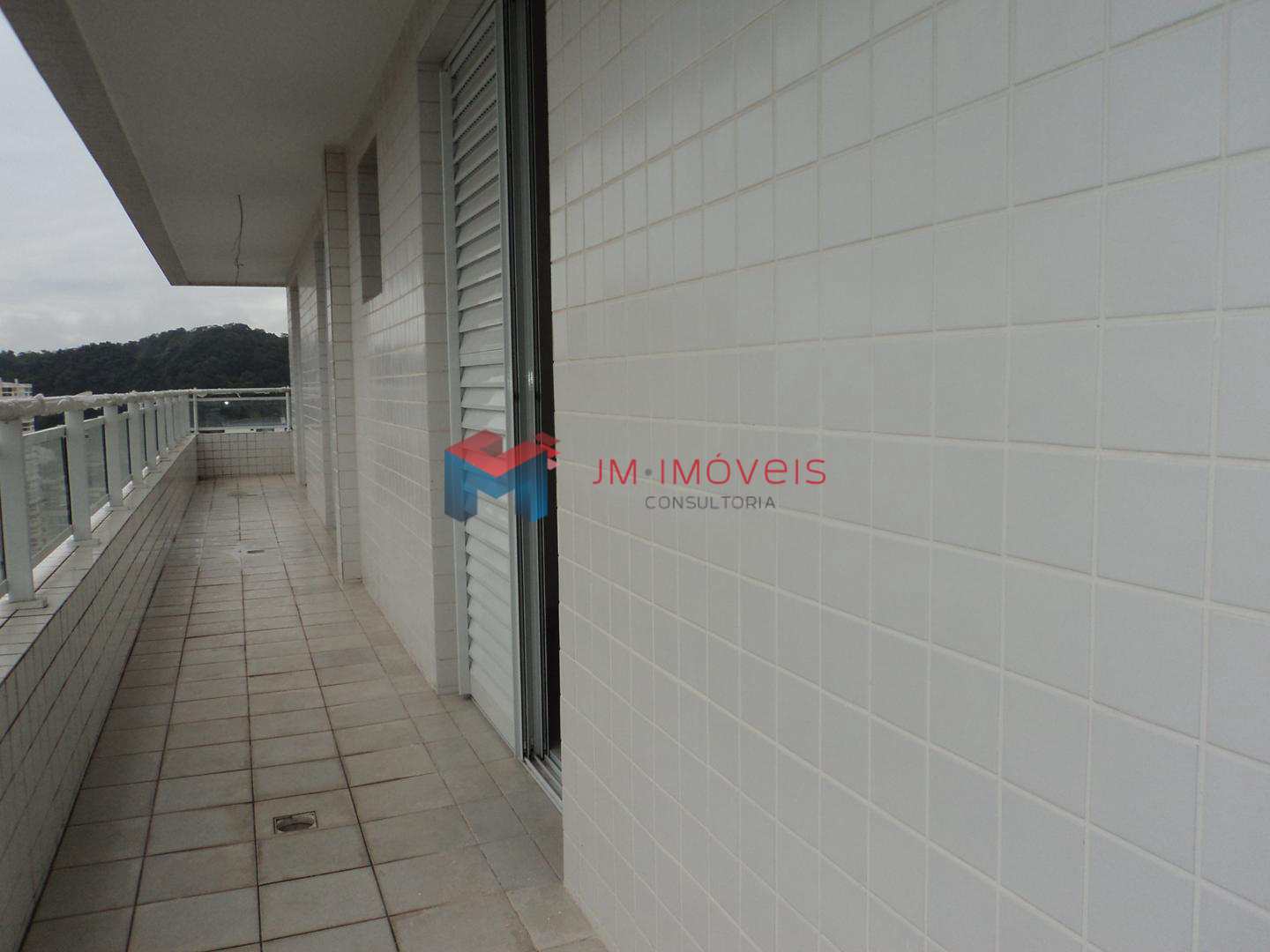 Apartamento à venda com 3 quartos, 140m² - Foto 27