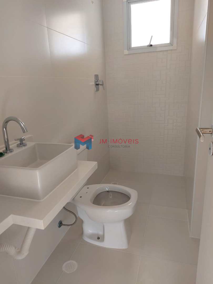 Apartamento à venda com 3 quartos, 125m² - Foto 14