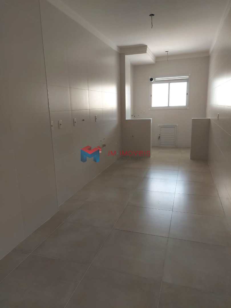 Apartamento à venda com 3 quartos, 125m² - Foto 15