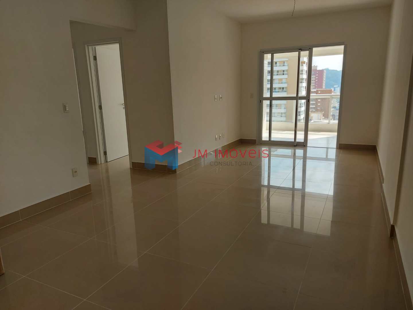 Apartamento à venda com 3 quartos, 125m² - Foto 10