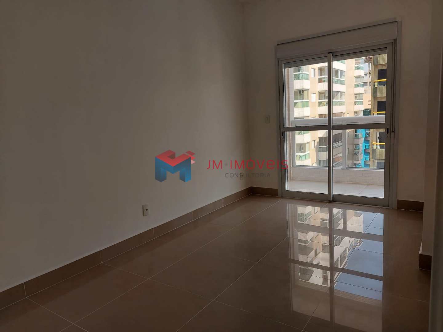 Apartamento à venda com 3 quartos, 125m² - Foto 13