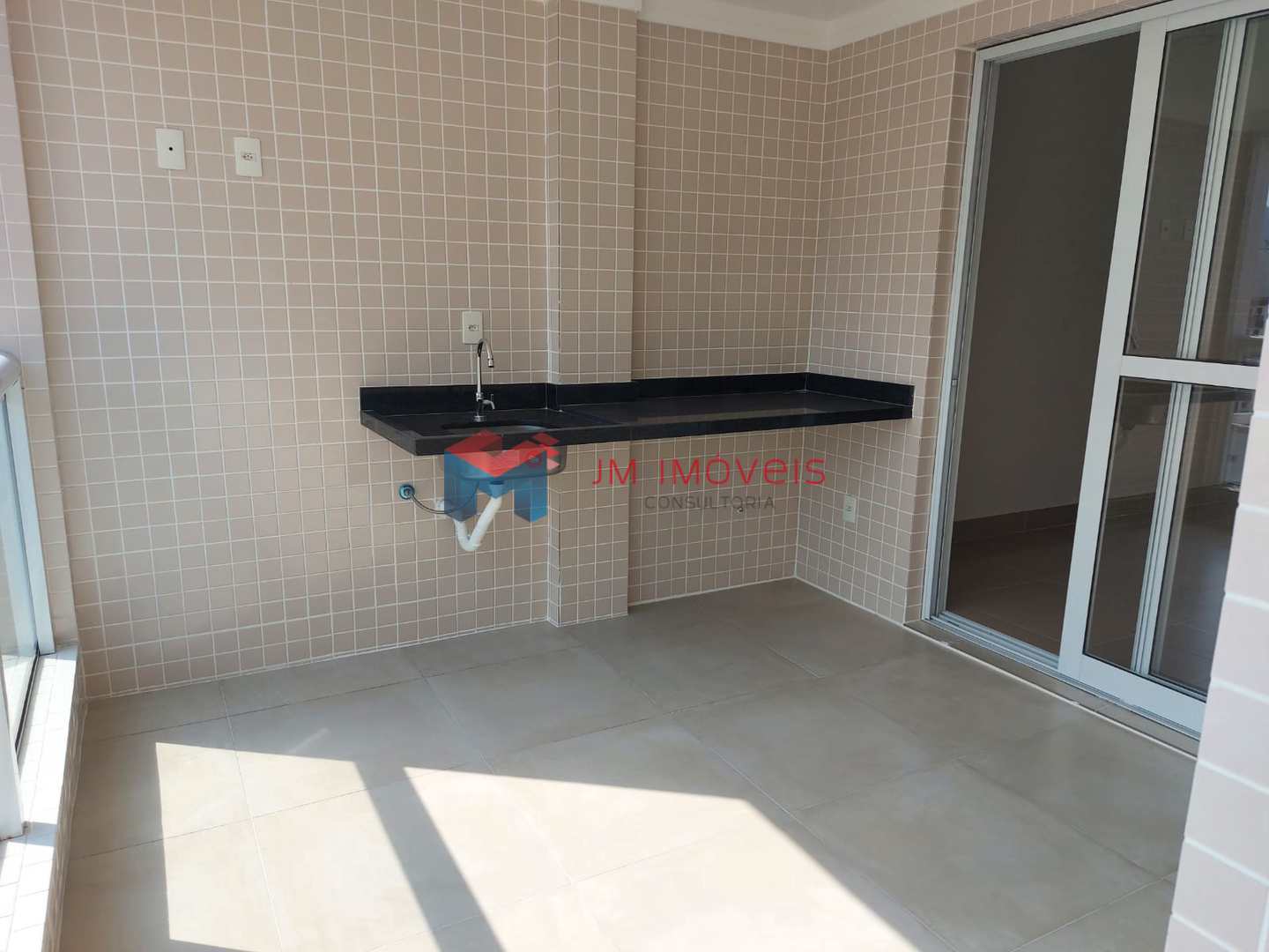 Apartamento à venda com 3 quartos, 125m² - Foto 17