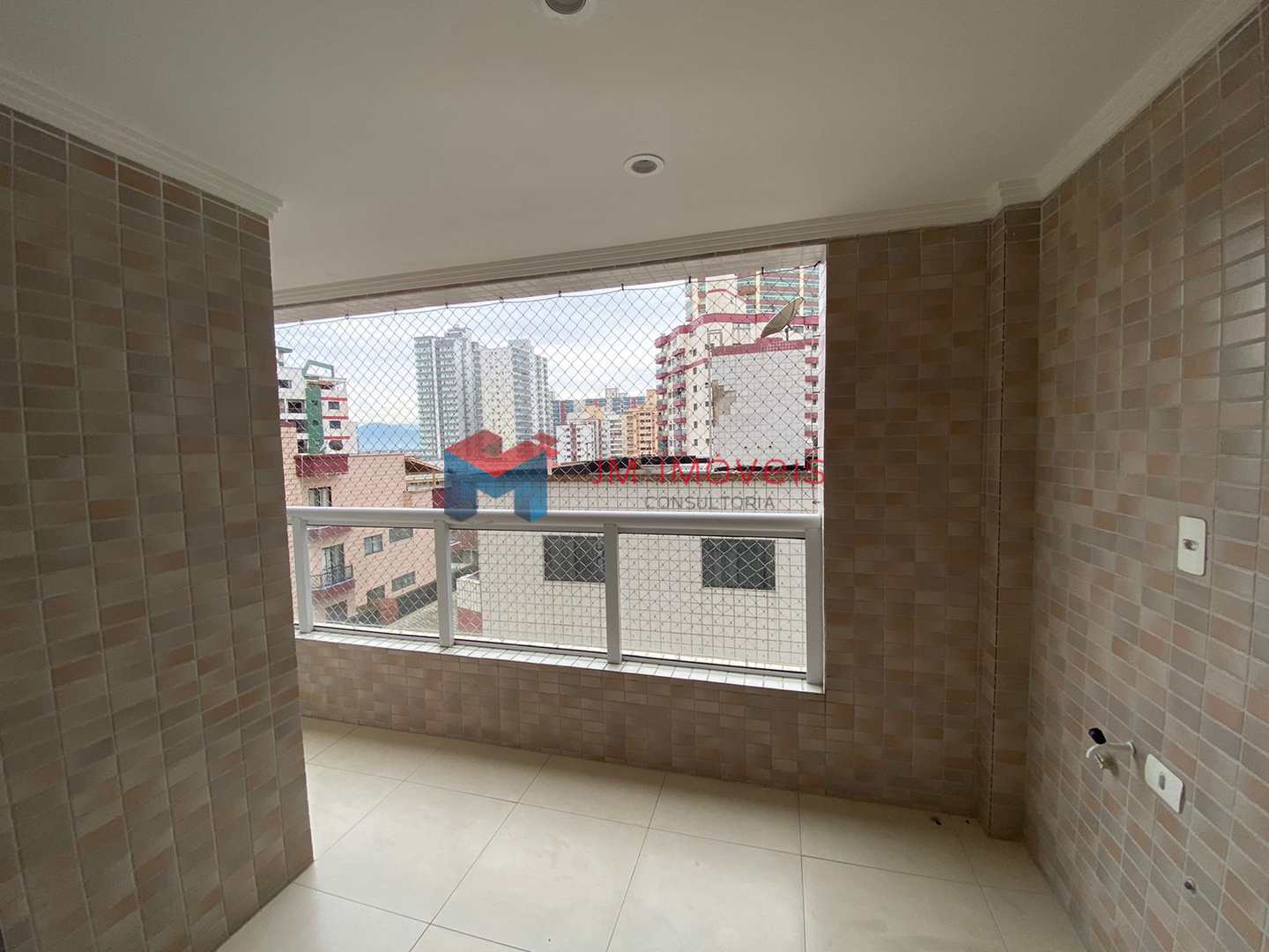 Apartamento à venda com 2 quartos, 70m² - Foto 6