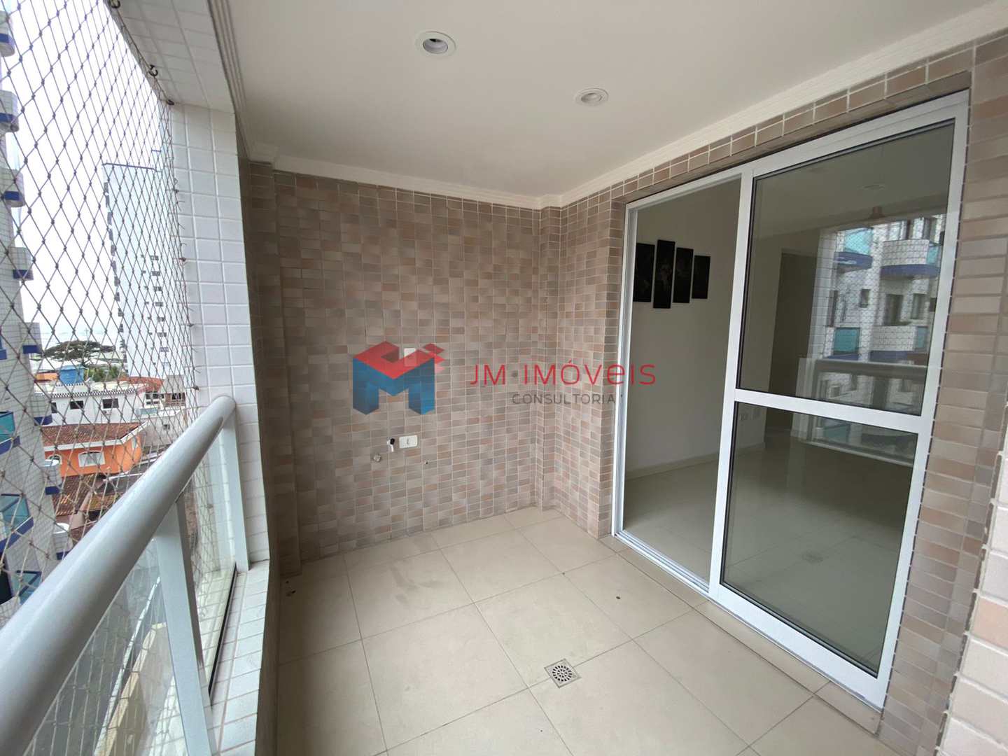 Apartamento à venda com 2 quartos, 70m² - Foto 7