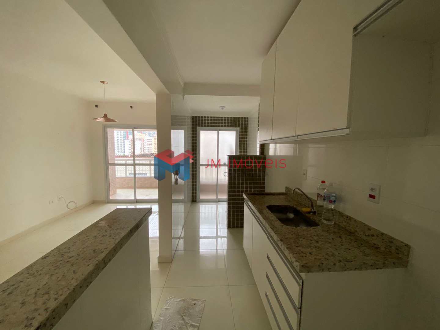 Apartamento à venda com 2 quartos, 70m² - Foto 10