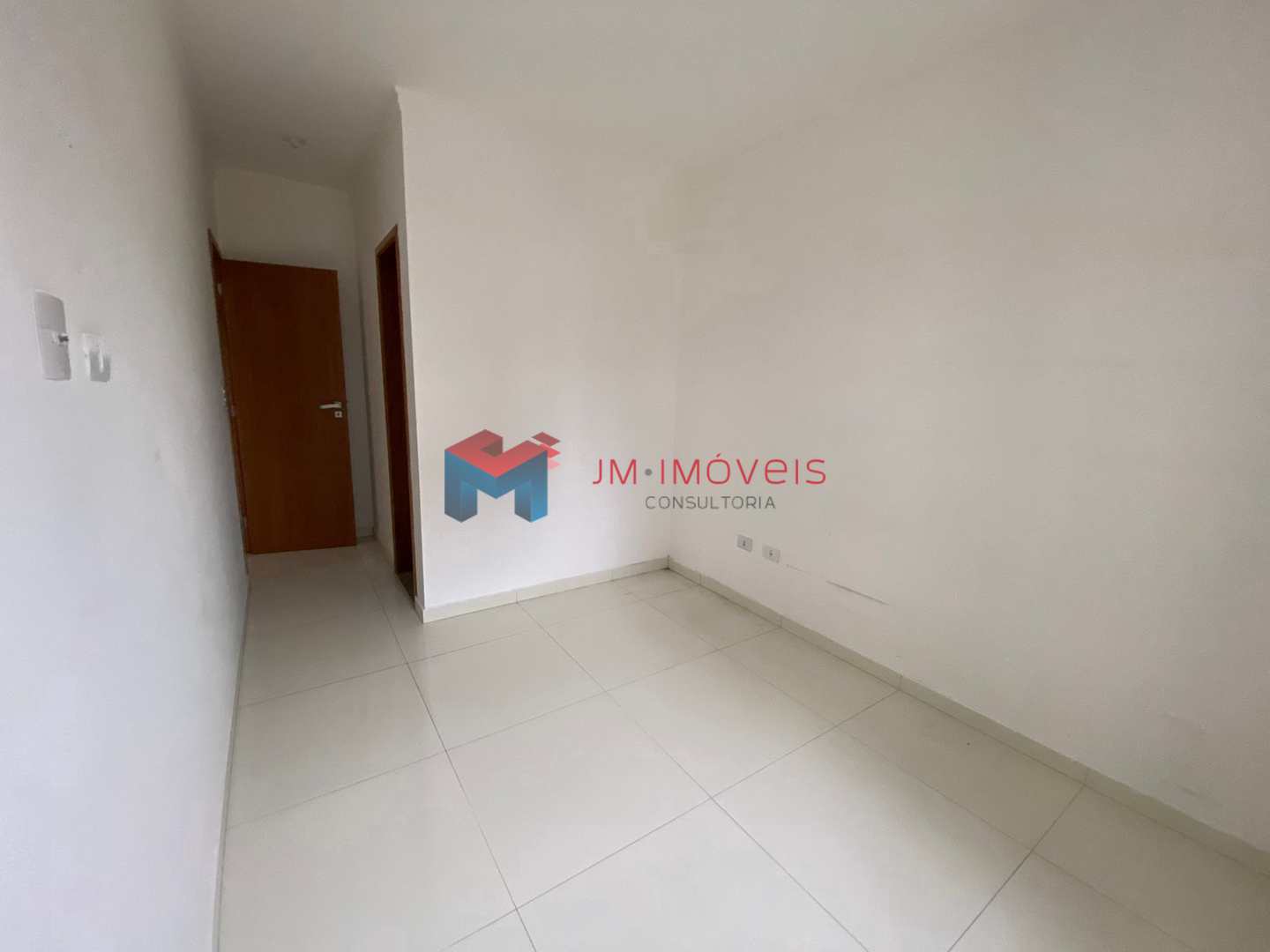 Apartamento à venda com 2 quartos, 70m² - Foto 16