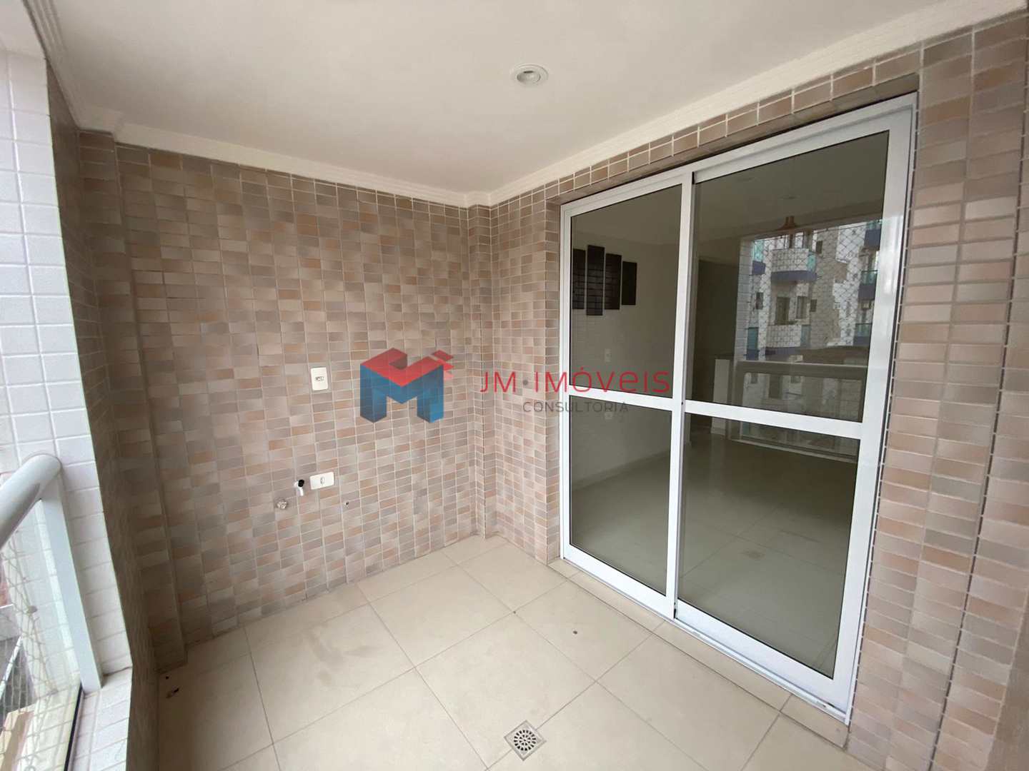 Apartamento à venda com 2 quartos, 70m² - Foto 8