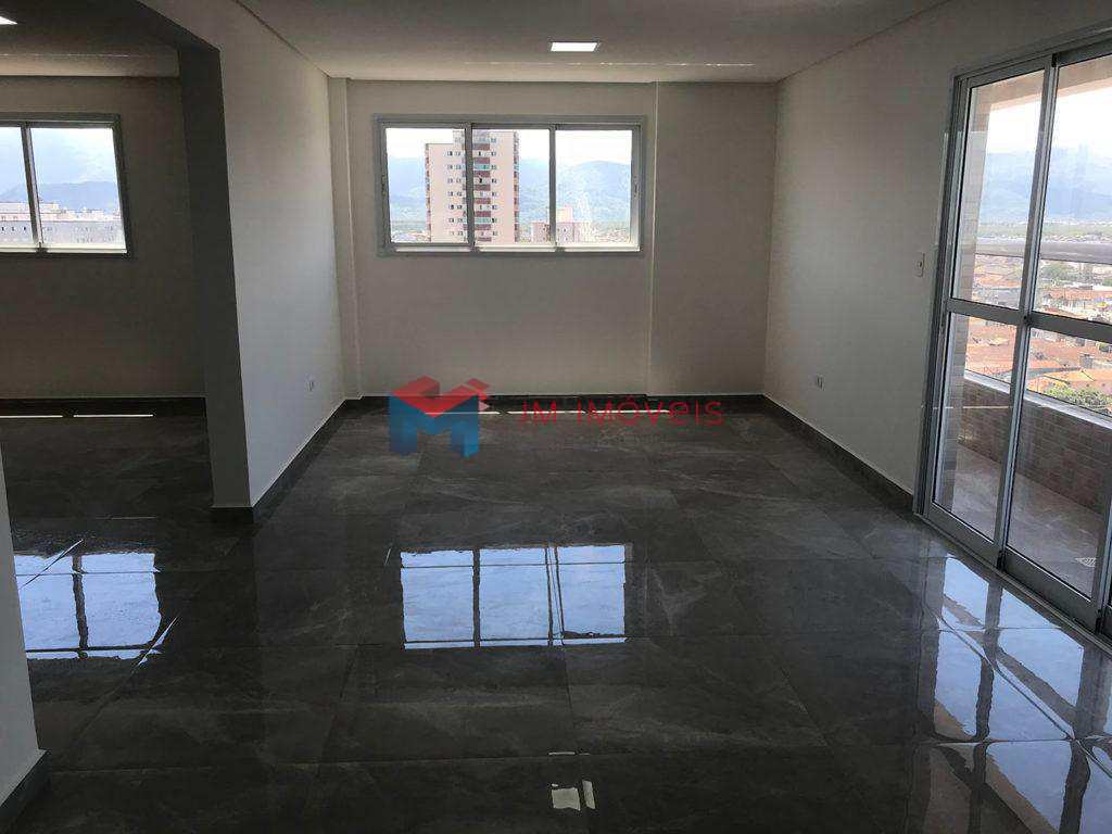 Apartamento à venda com 2 quartos, 70m² - Foto 24