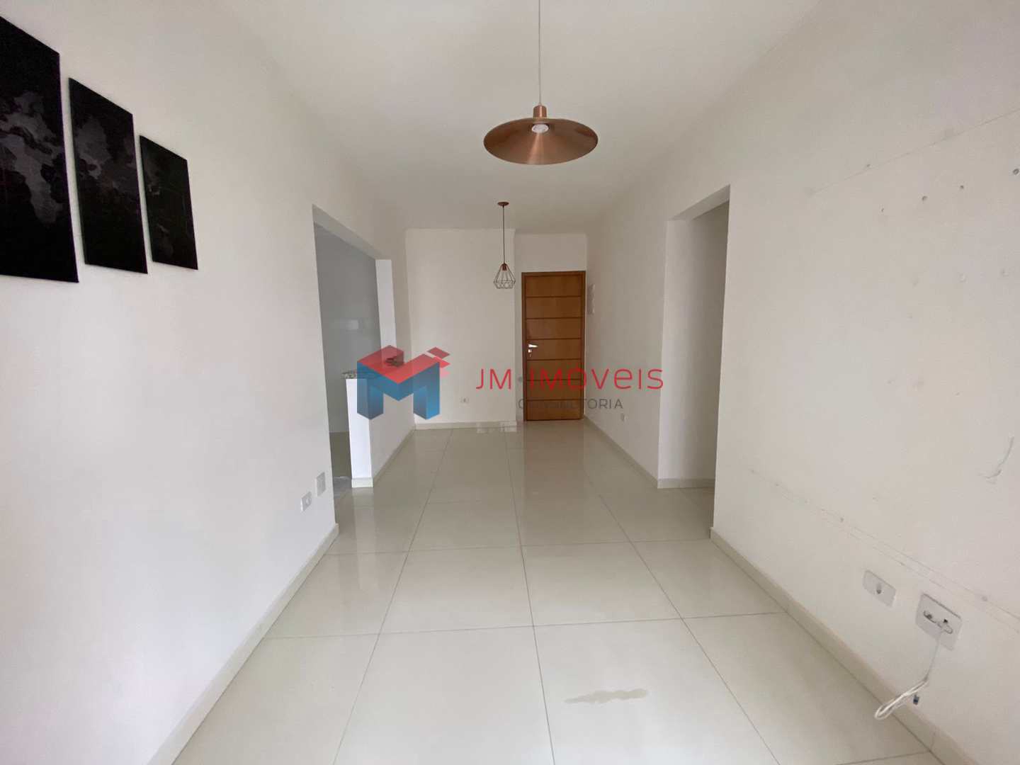 Apartamento à venda com 2 quartos, 70m² - Foto 5