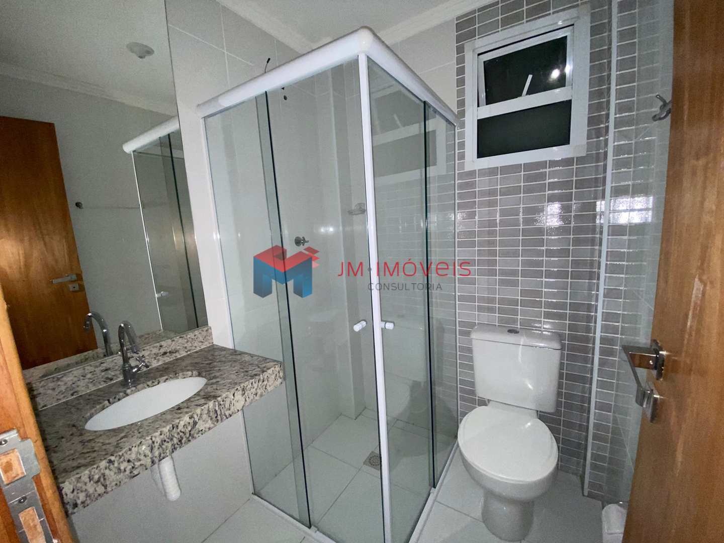 Apartamento à venda com 2 quartos, 70m² - Foto 17