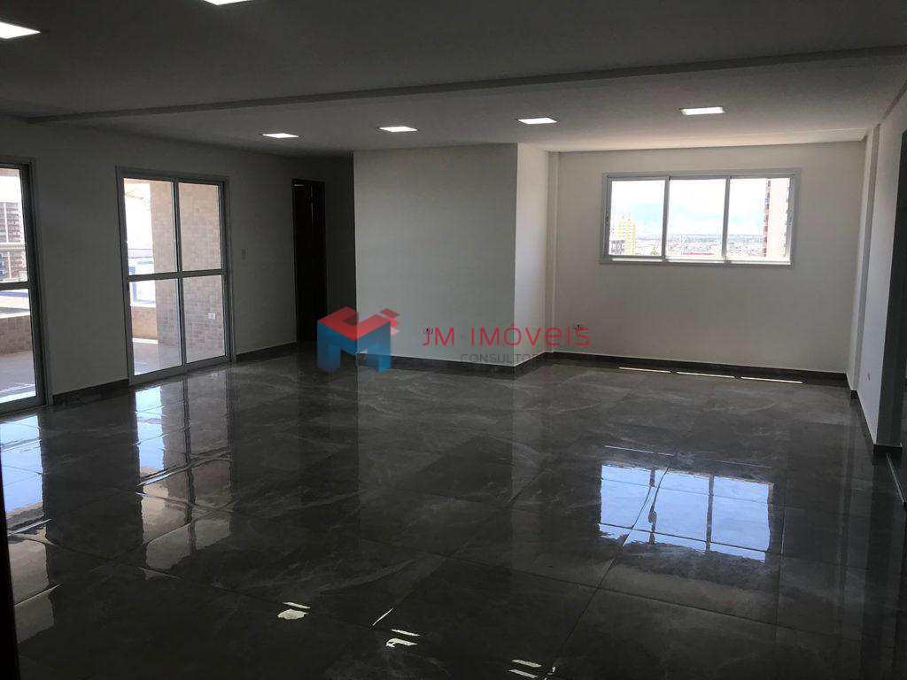 Apartamento à venda com 2 quartos, 70m² - Foto 20