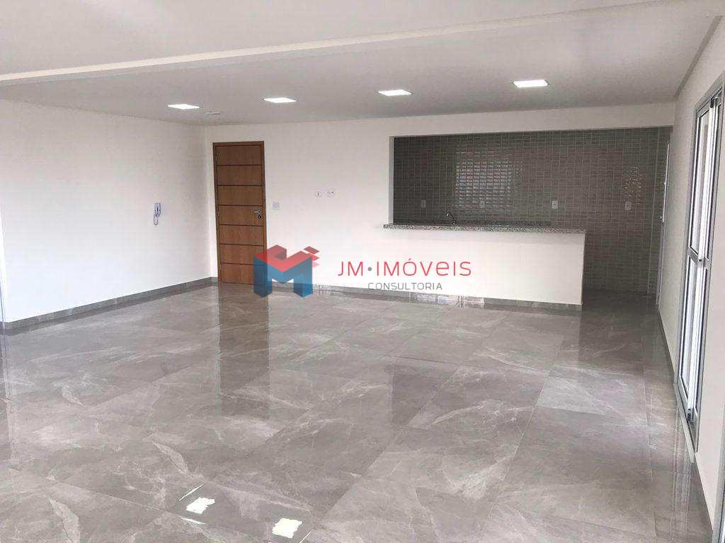 Apartamento à venda com 2 quartos, 70m² - Foto 21